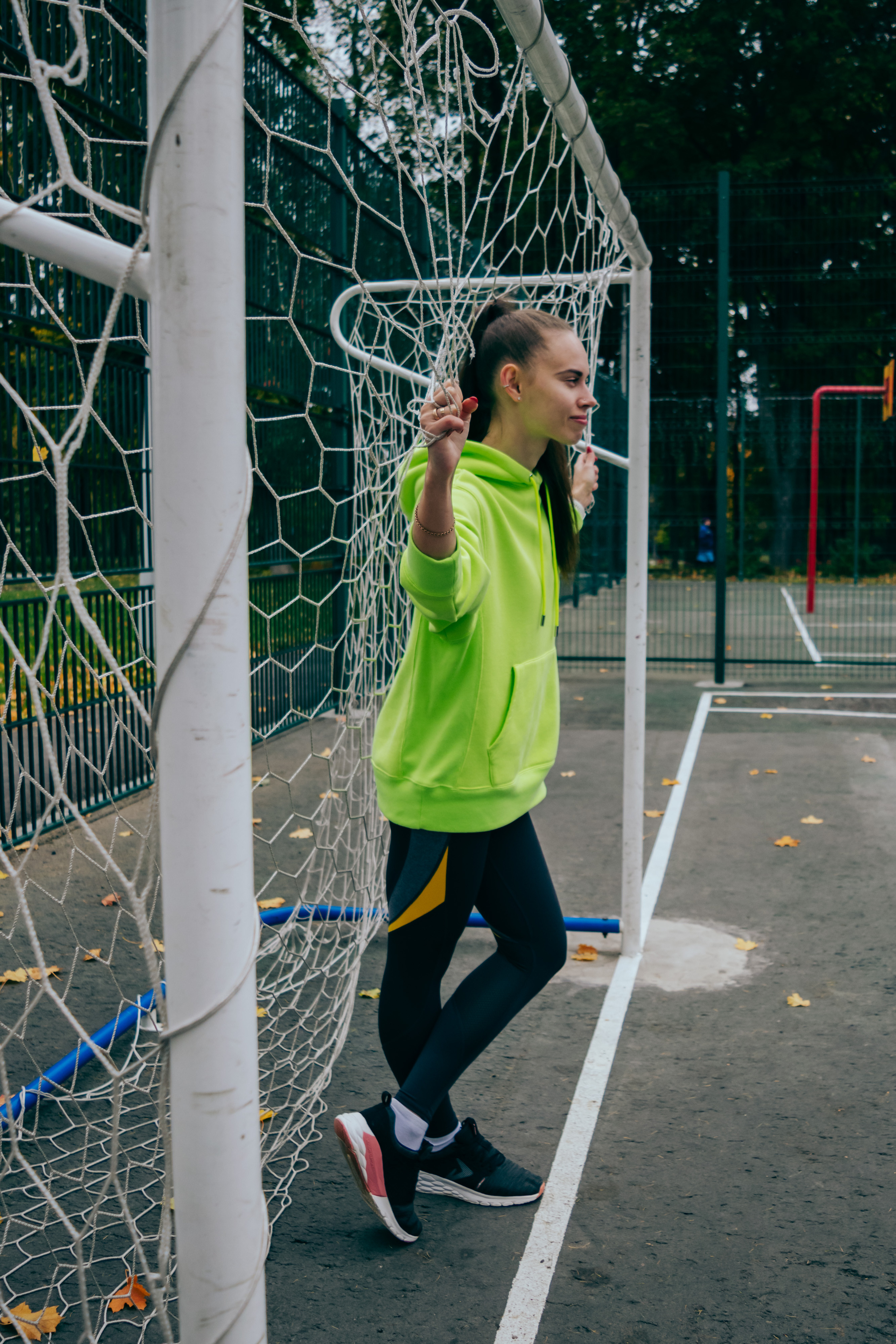 Контент Екатерина Нутрициолог. Саенко Людмила Фотограф из Тулы