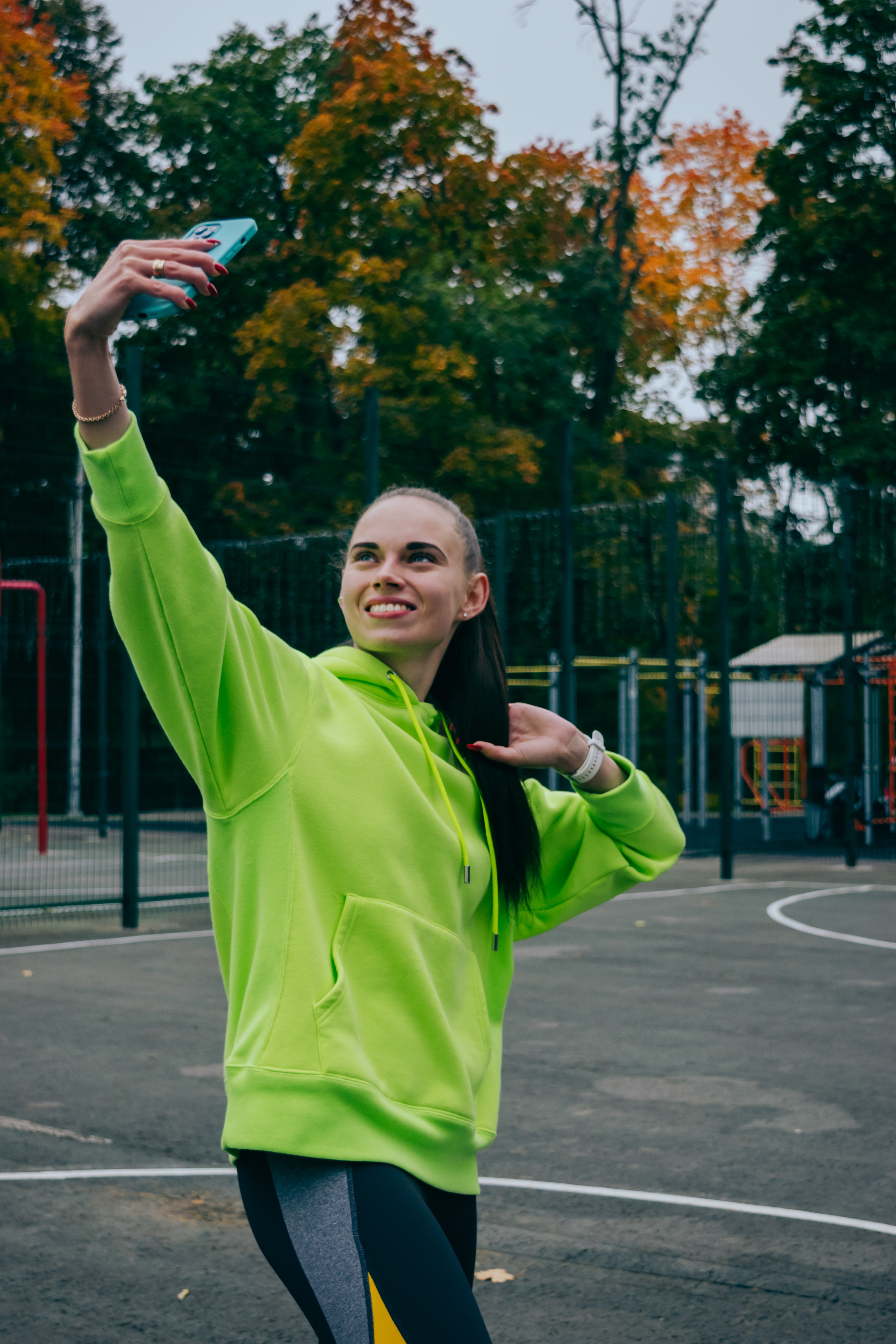 Контент Екатерина Нутрициолог. Саенко Людмила Фотограф из Тулы