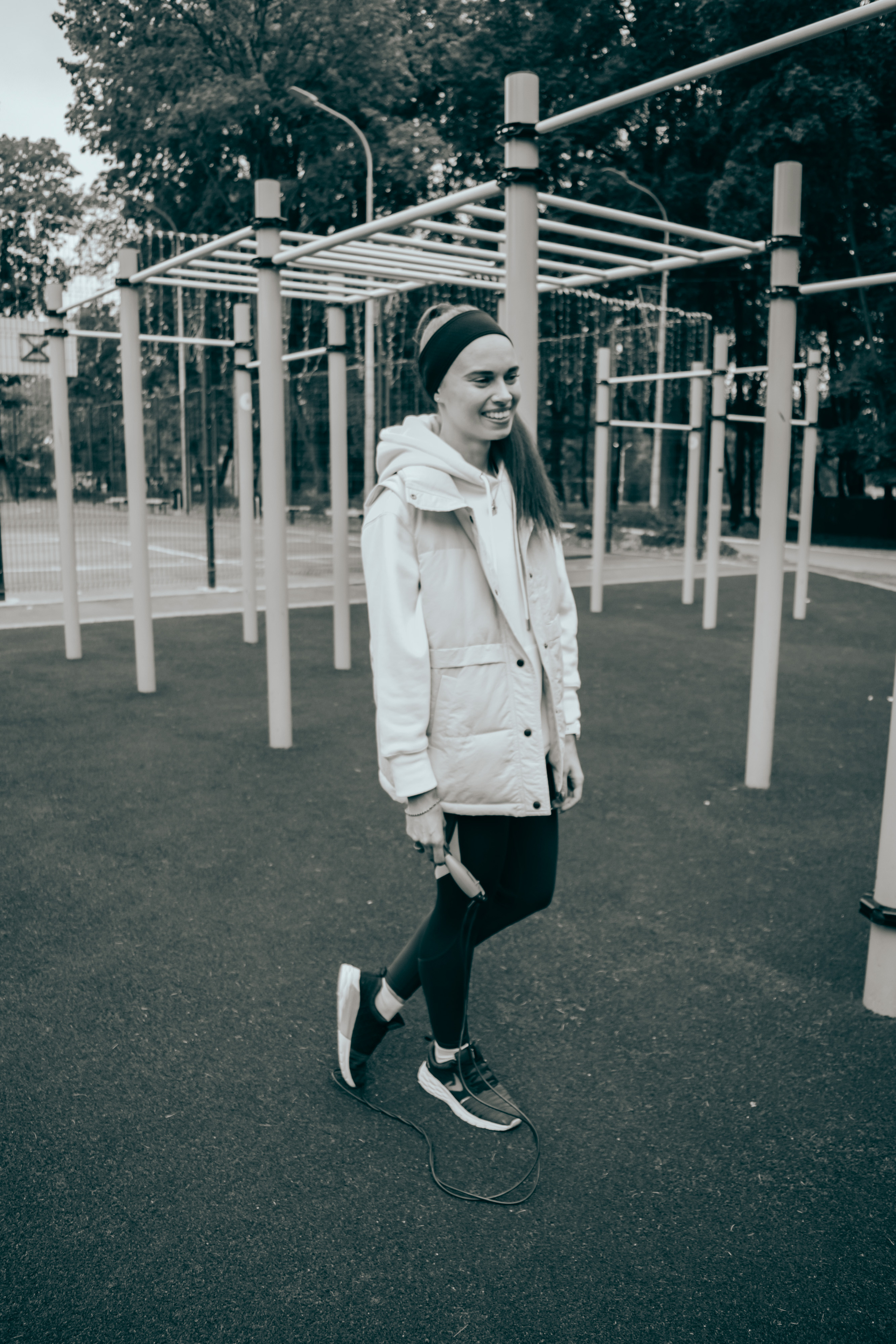 Контент Екатерина Нутрициолог. Саенко Людмила Фотограф из Тулы