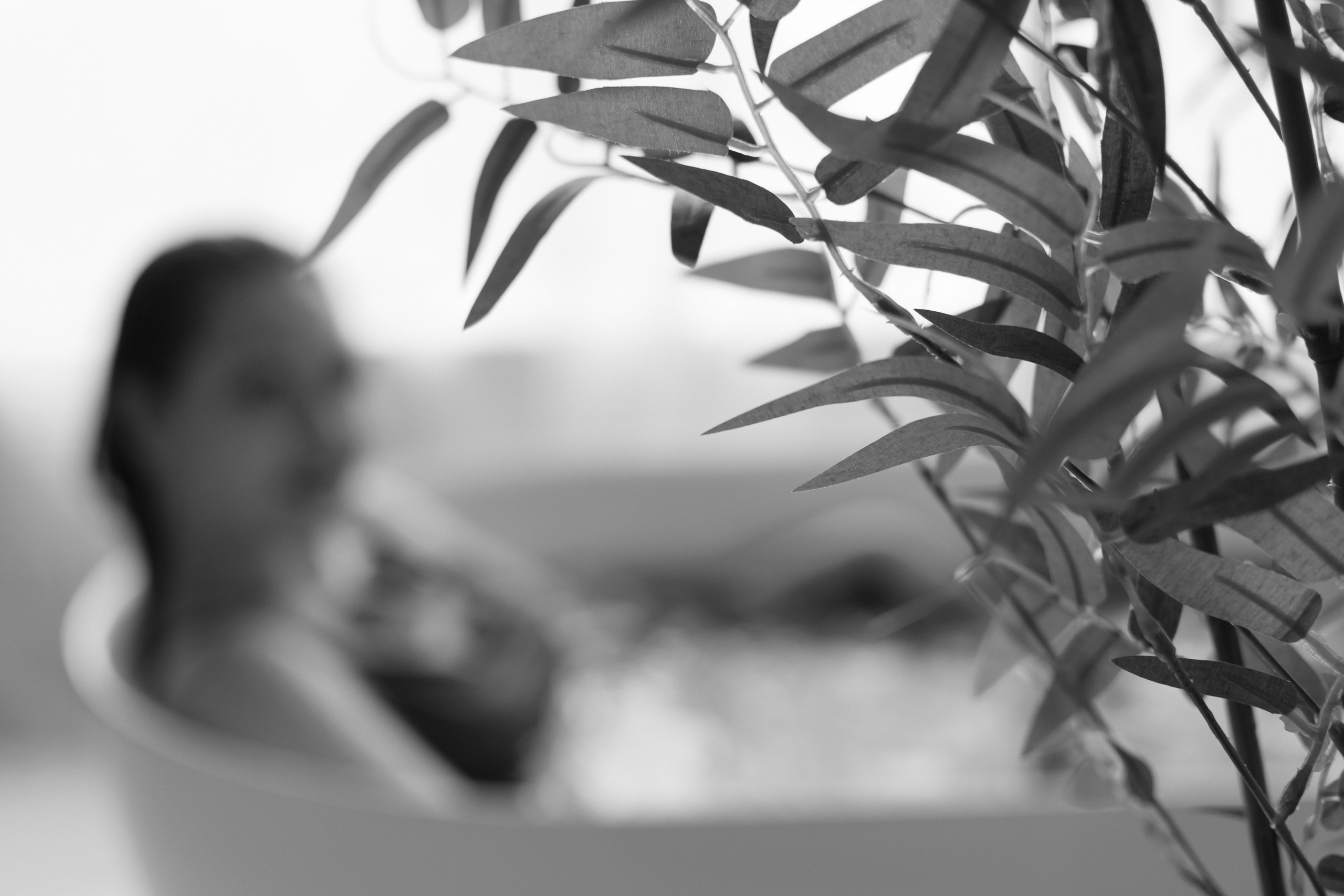 ВАЛЕРИЯ. Саенко Людмила Фотограф из Тулы