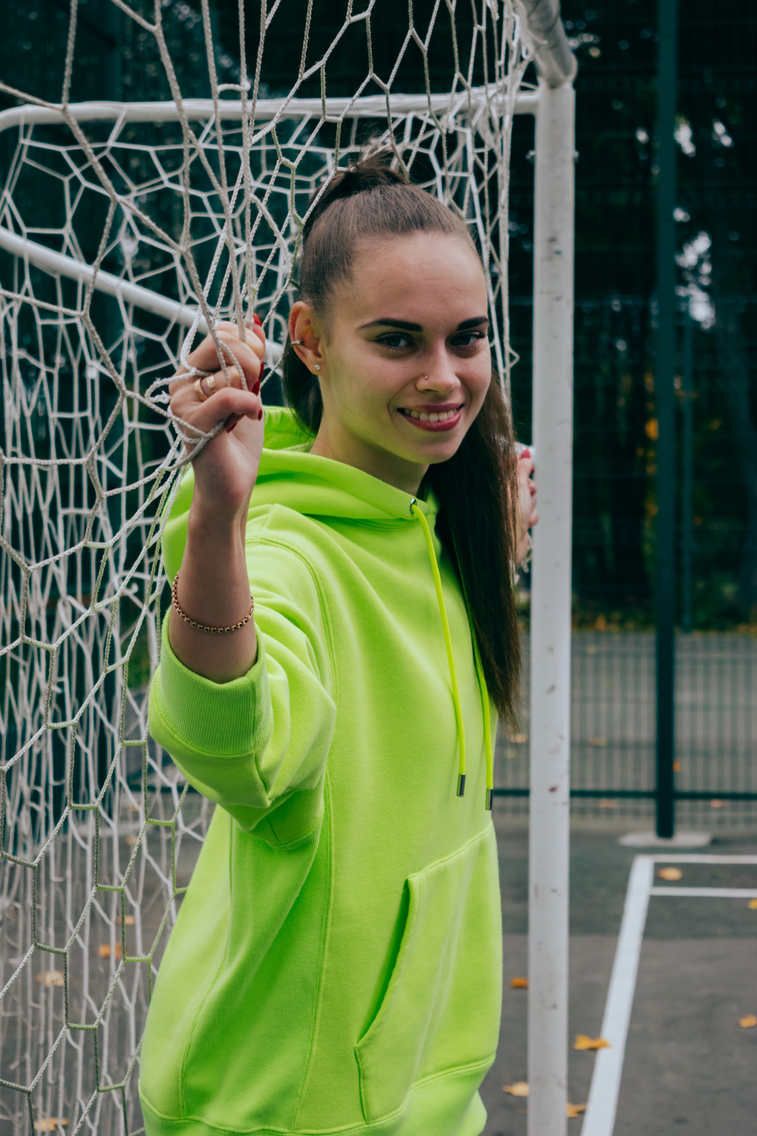 Контент Екатерина Нутрициолог. Саенко Людмила Фотограф из Тулы