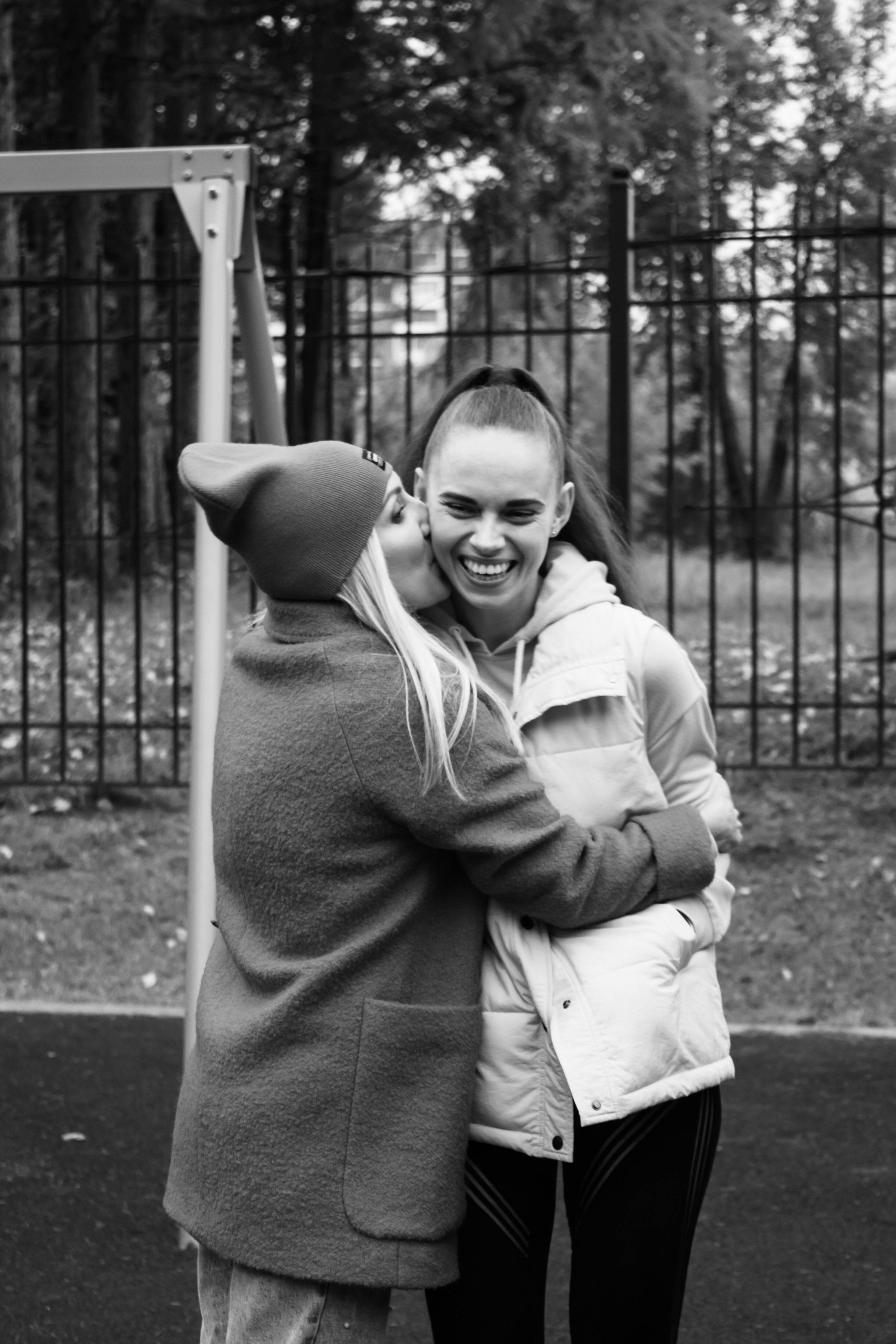 Контент Екатерина Нутрициолог. Саенко Людмила Фотограф из Тулы