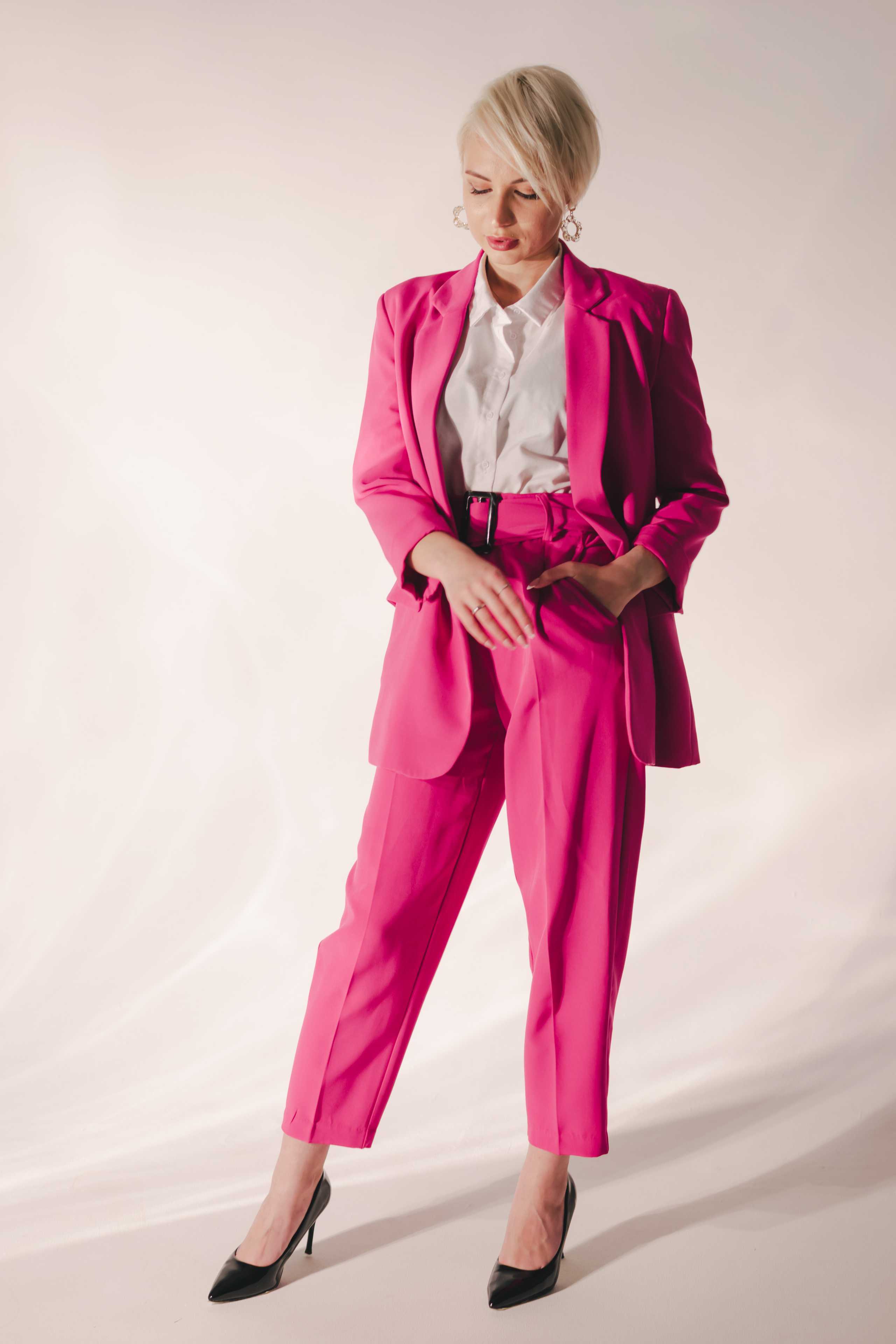 МАРИЯ. Саенко Людмила Фотограф из Тулы