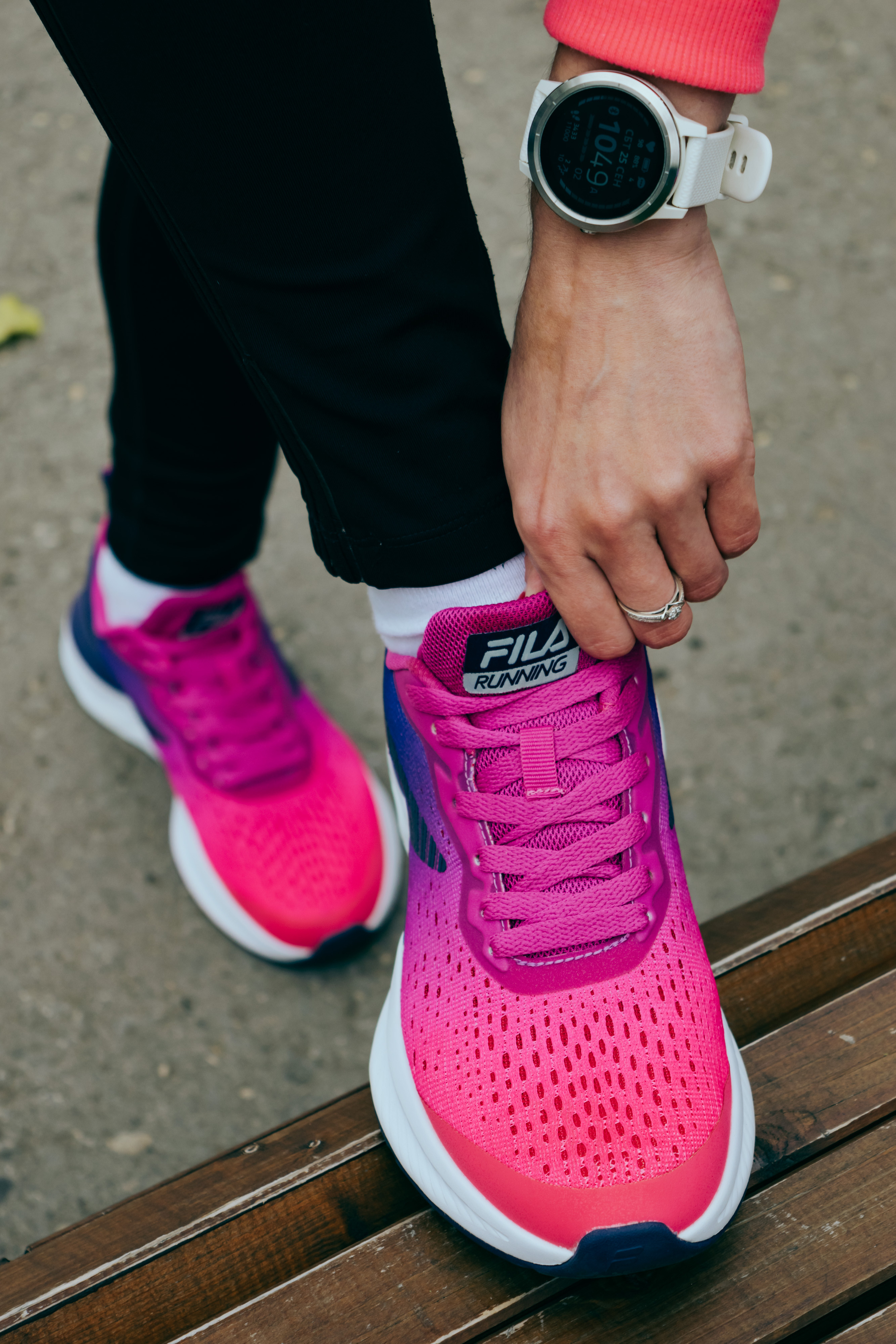 Контент Екатерина Нутрициолог. Саенко Людмила Фотограф из Тулы