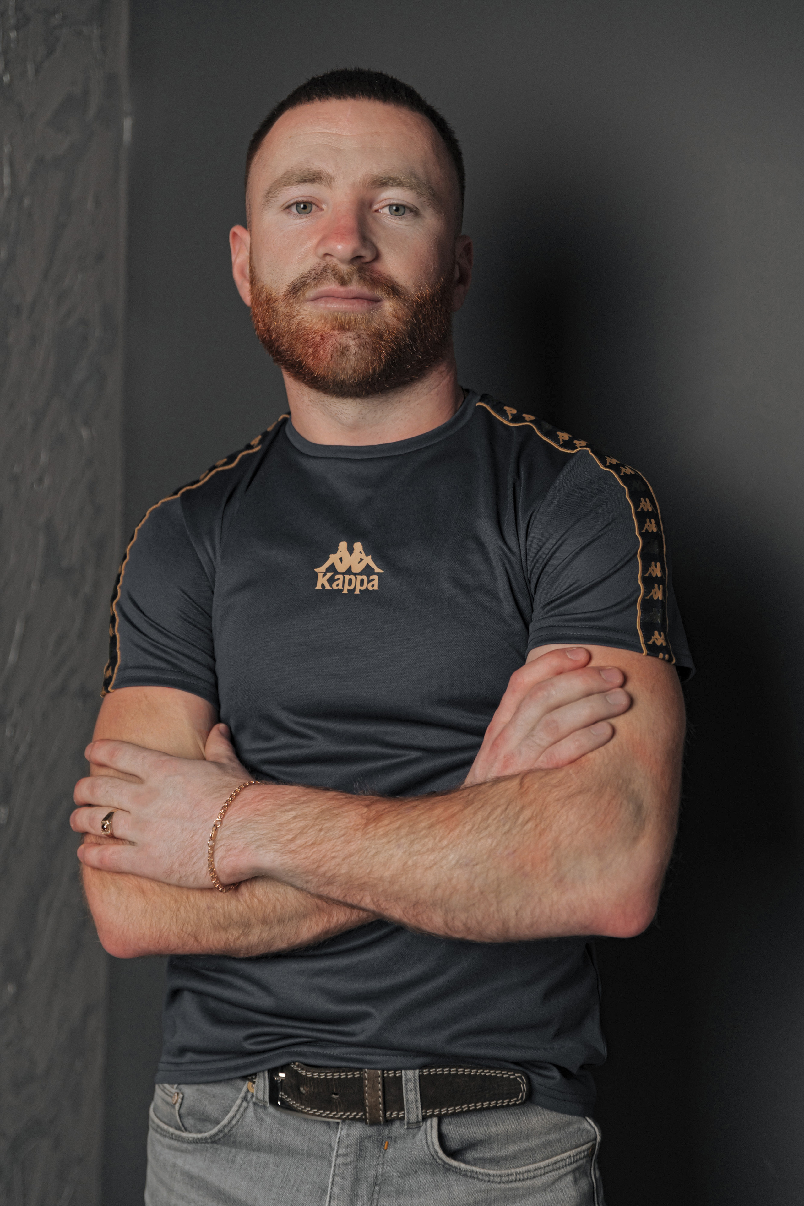 НИКОЛАЙ. Саенко Людмила Фотограф из Тулы