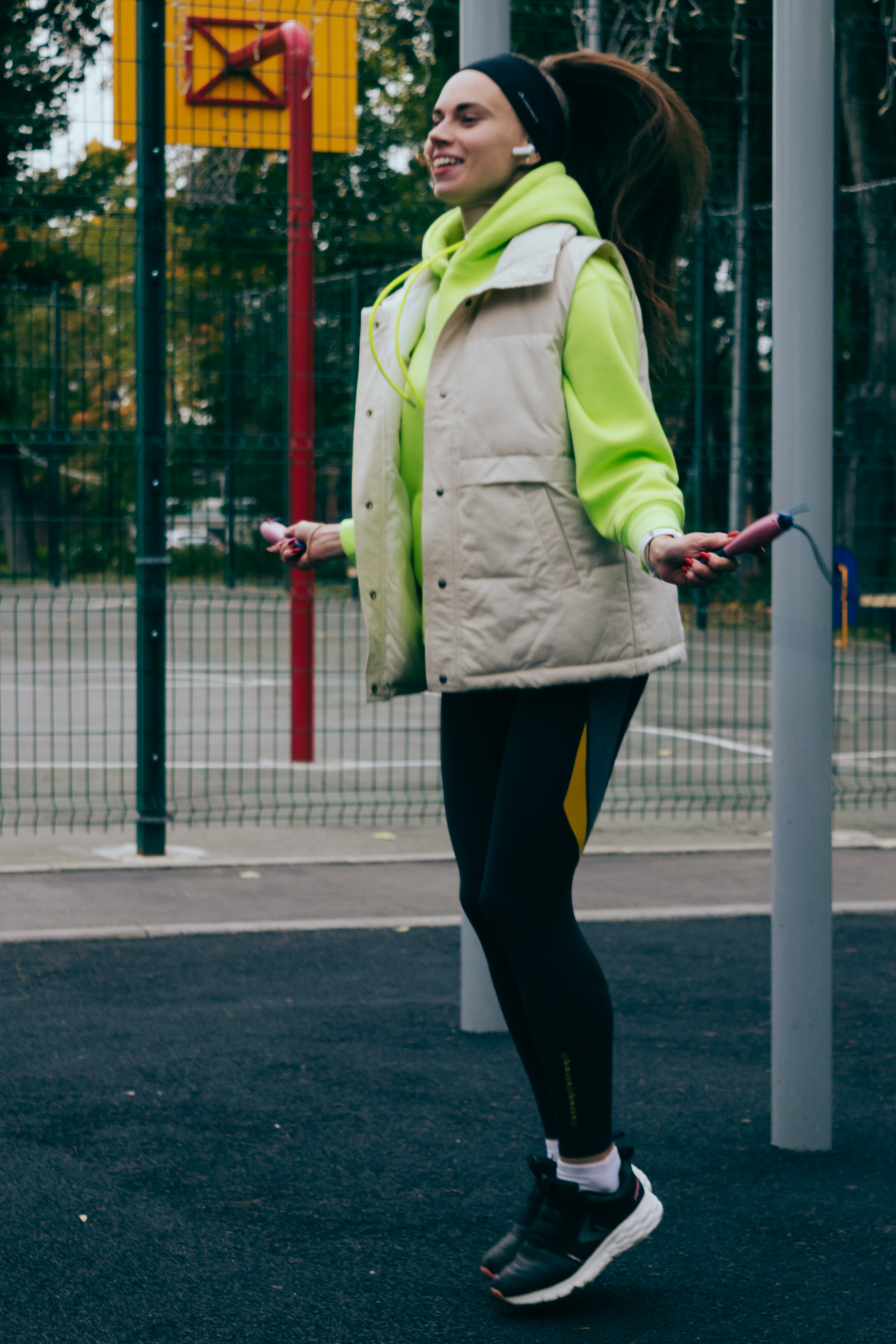 Контент Екатерина Нутрициолог. Саенко Людмила Фотограф из Тулы