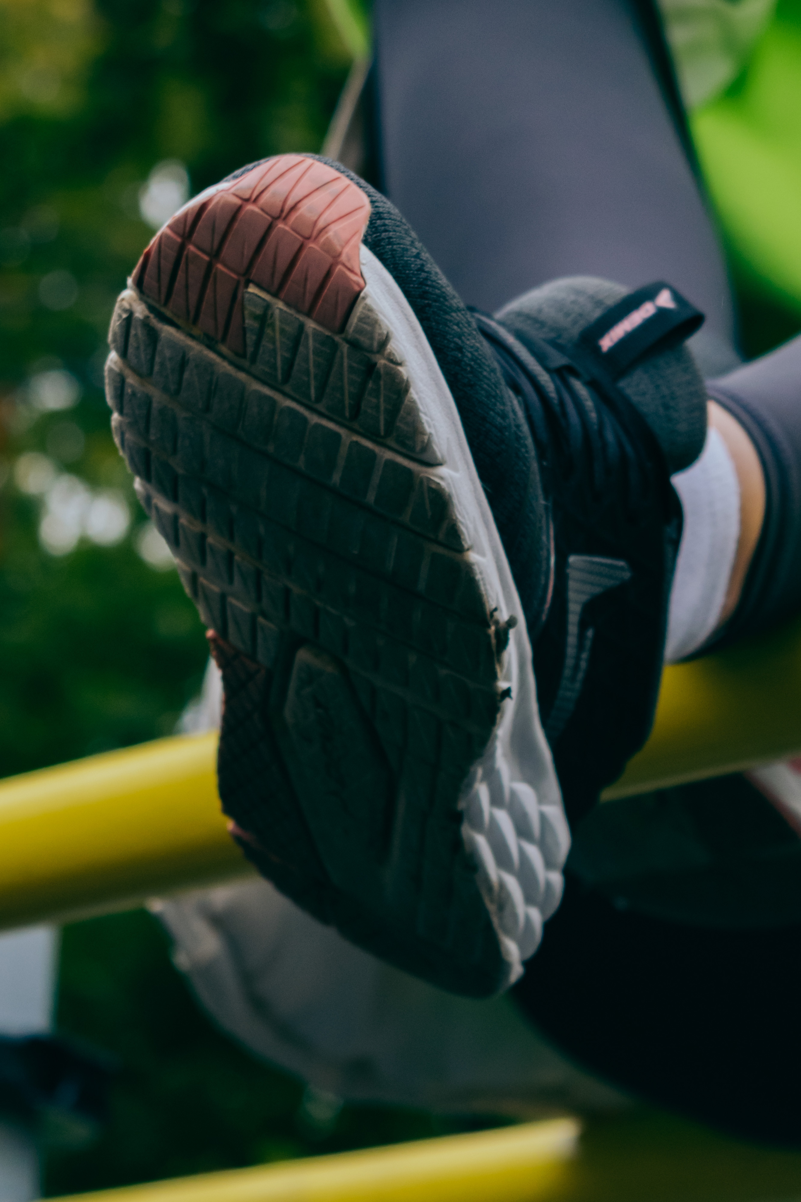 Контент Екатерина Нутрициолог. Саенко Людмила Фотограф из Тулы