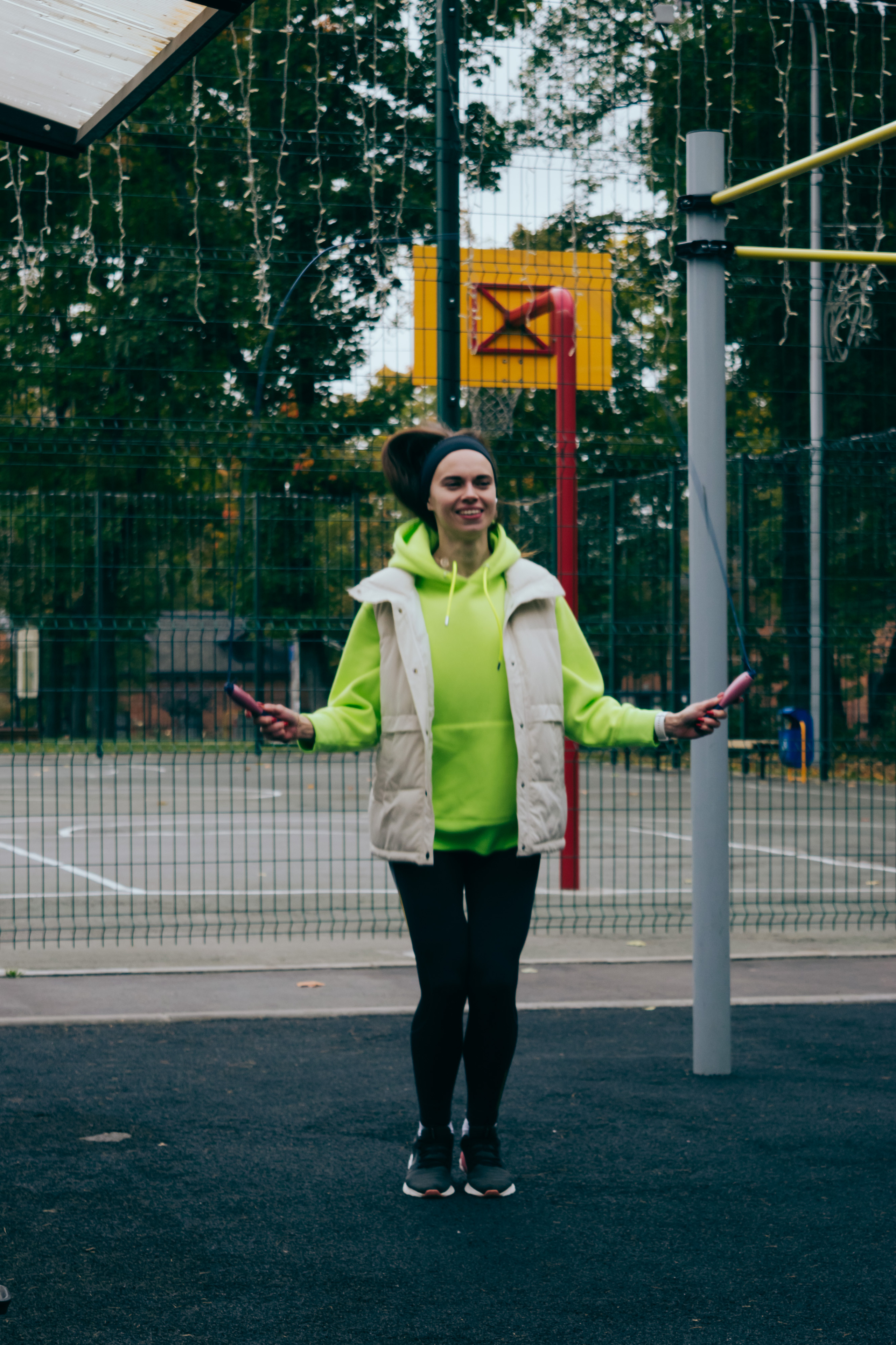 Контент Екатерина Нутрициолог. Саенко Людмила Фотограф из Тулы