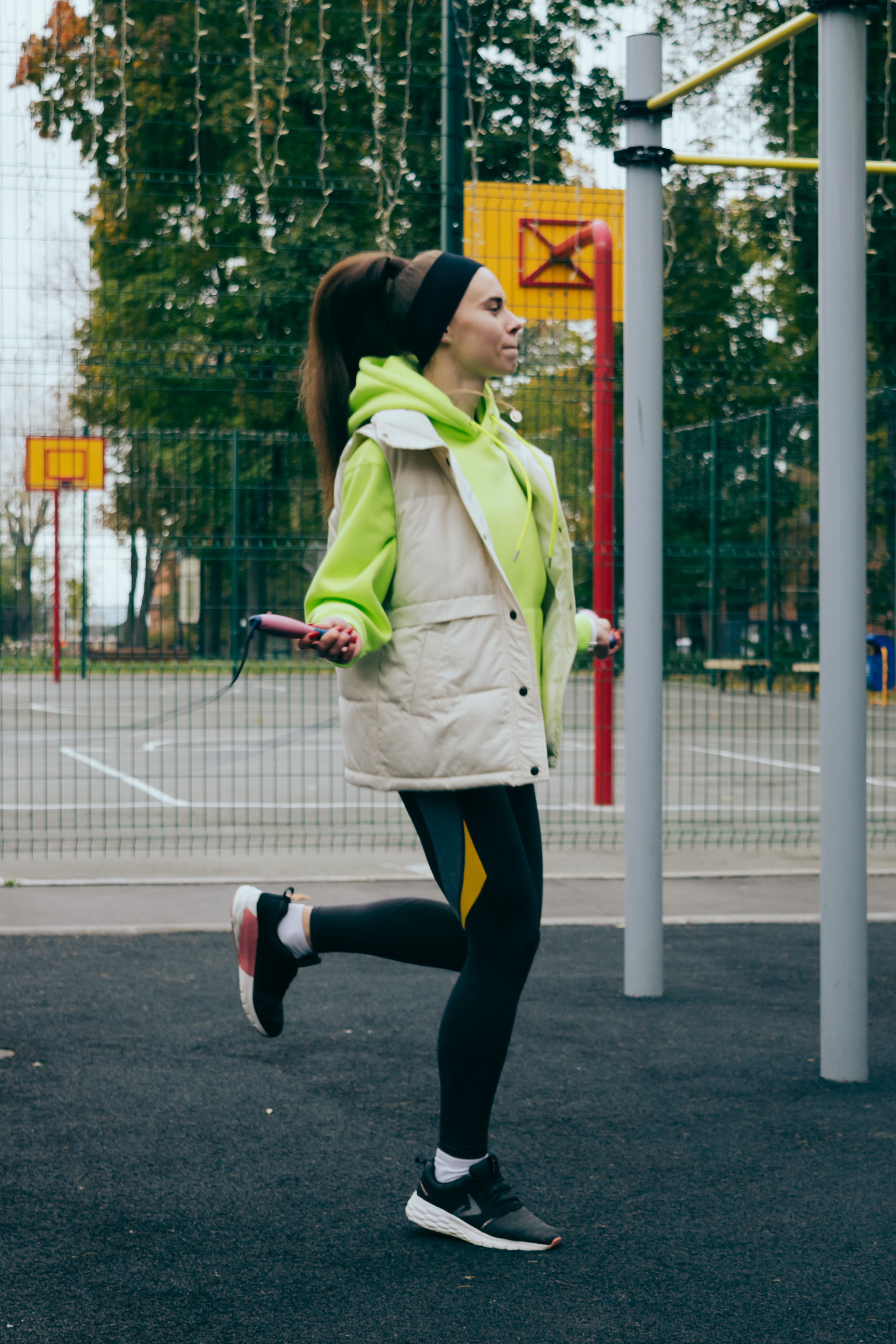 Контент Екатерина Нутрициолог. Саенко Людмила Фотограф из Тулы