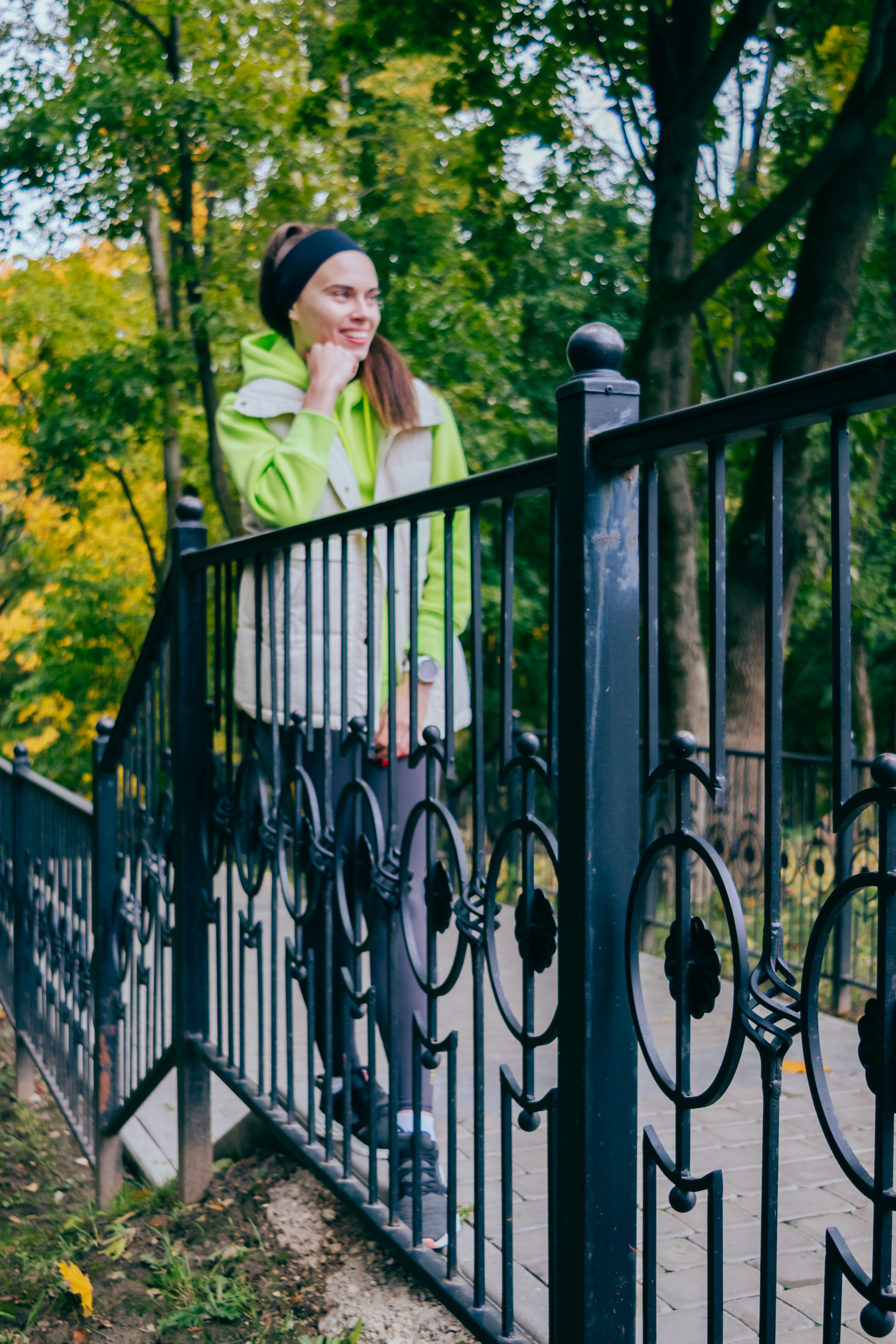 Контент Екатерина Нутрициолог. Саенко Людмила Фотограф из Тулы