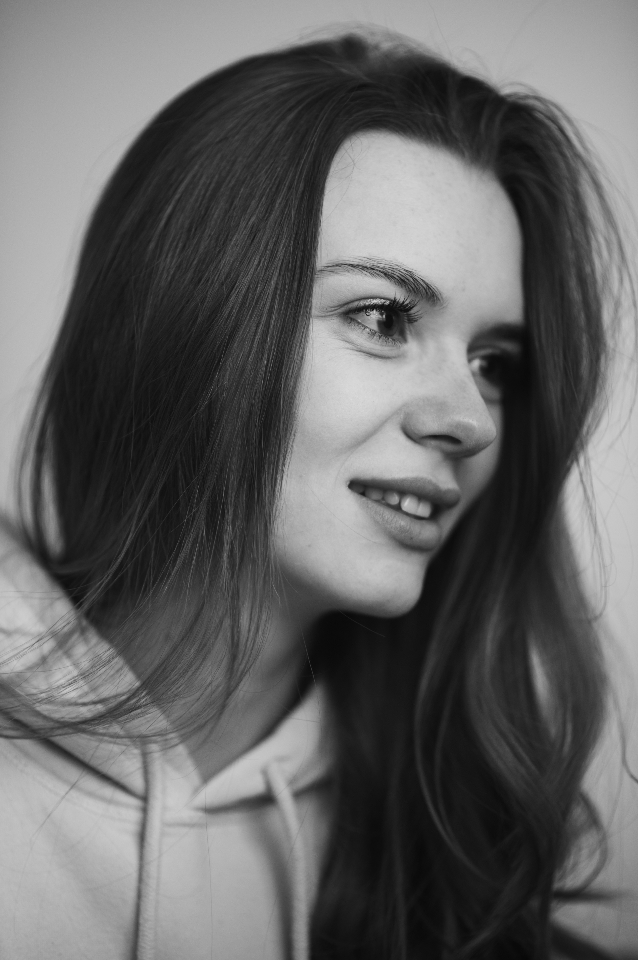 Павел и Анна. Саенко Людмила Фотограф из Тулы