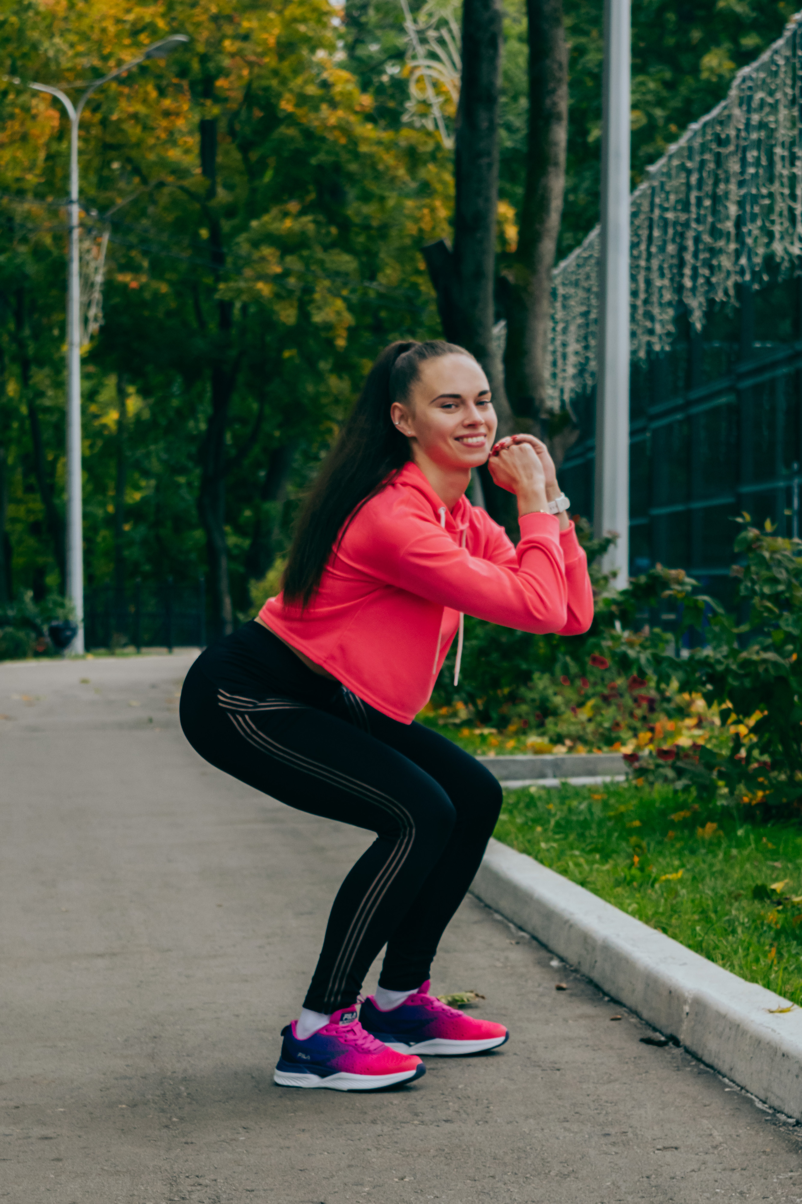 Контент Екатерина Нутрициолог. Саенко Людмила Фотограф из Тулы