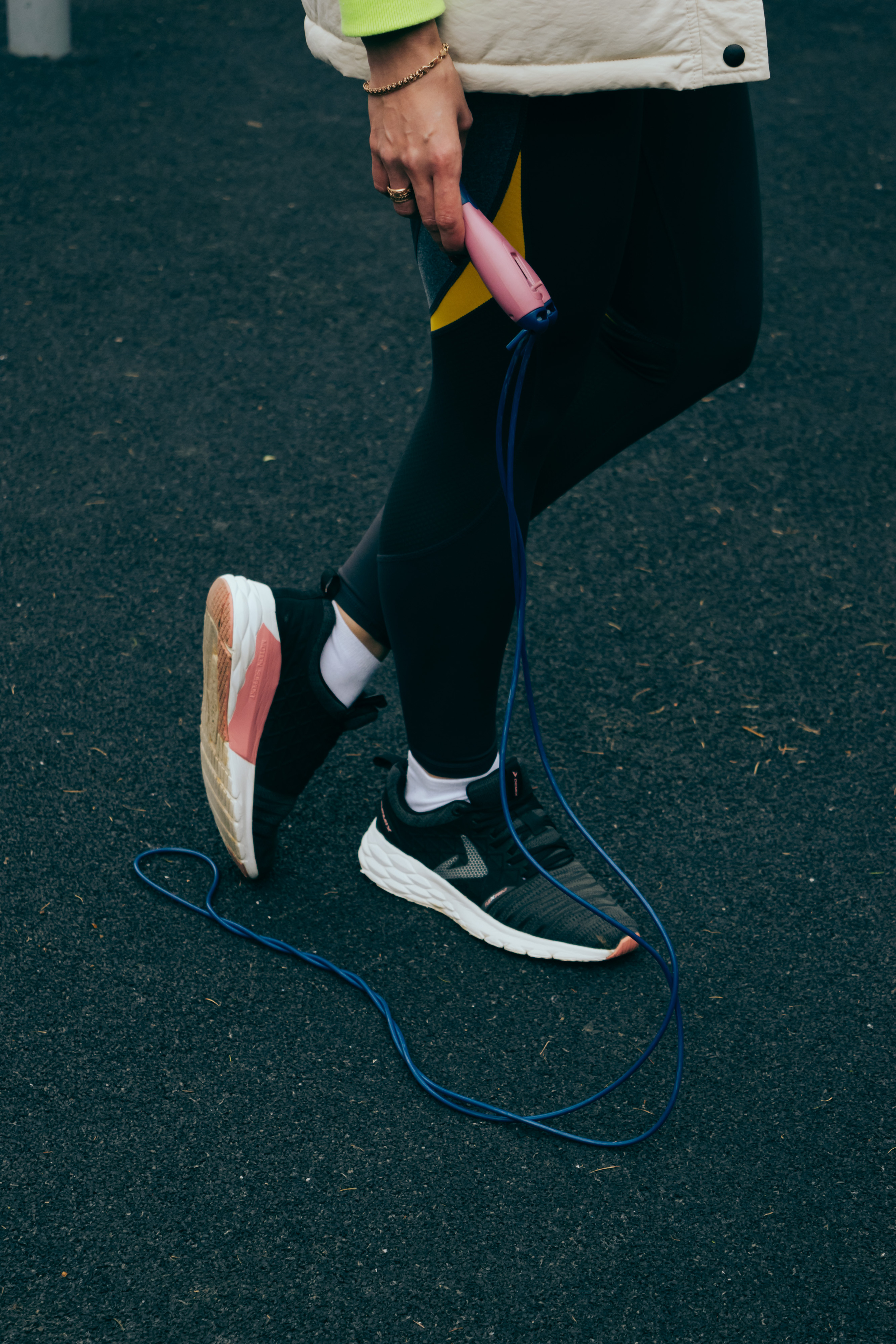 Контент Екатерина Нутрициолог. Саенко Людмила Фотограф из Тулы