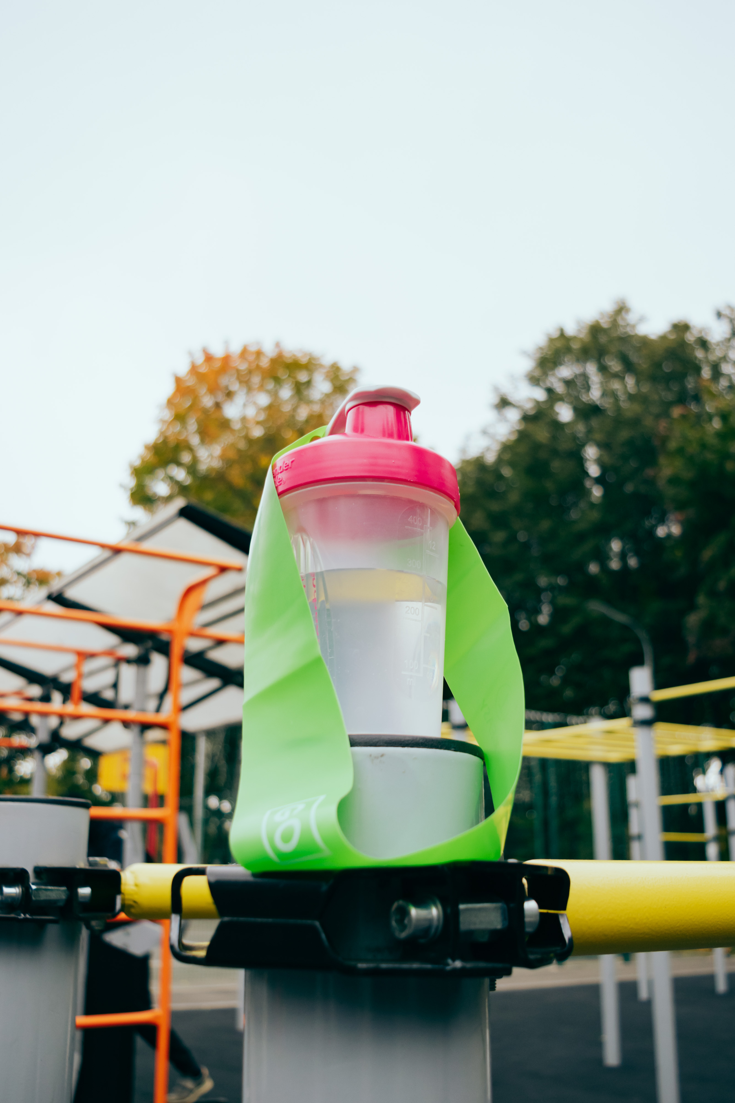 Контент Екатерина Нутрициолог. Саенко Людмила Фотограф из Тулы