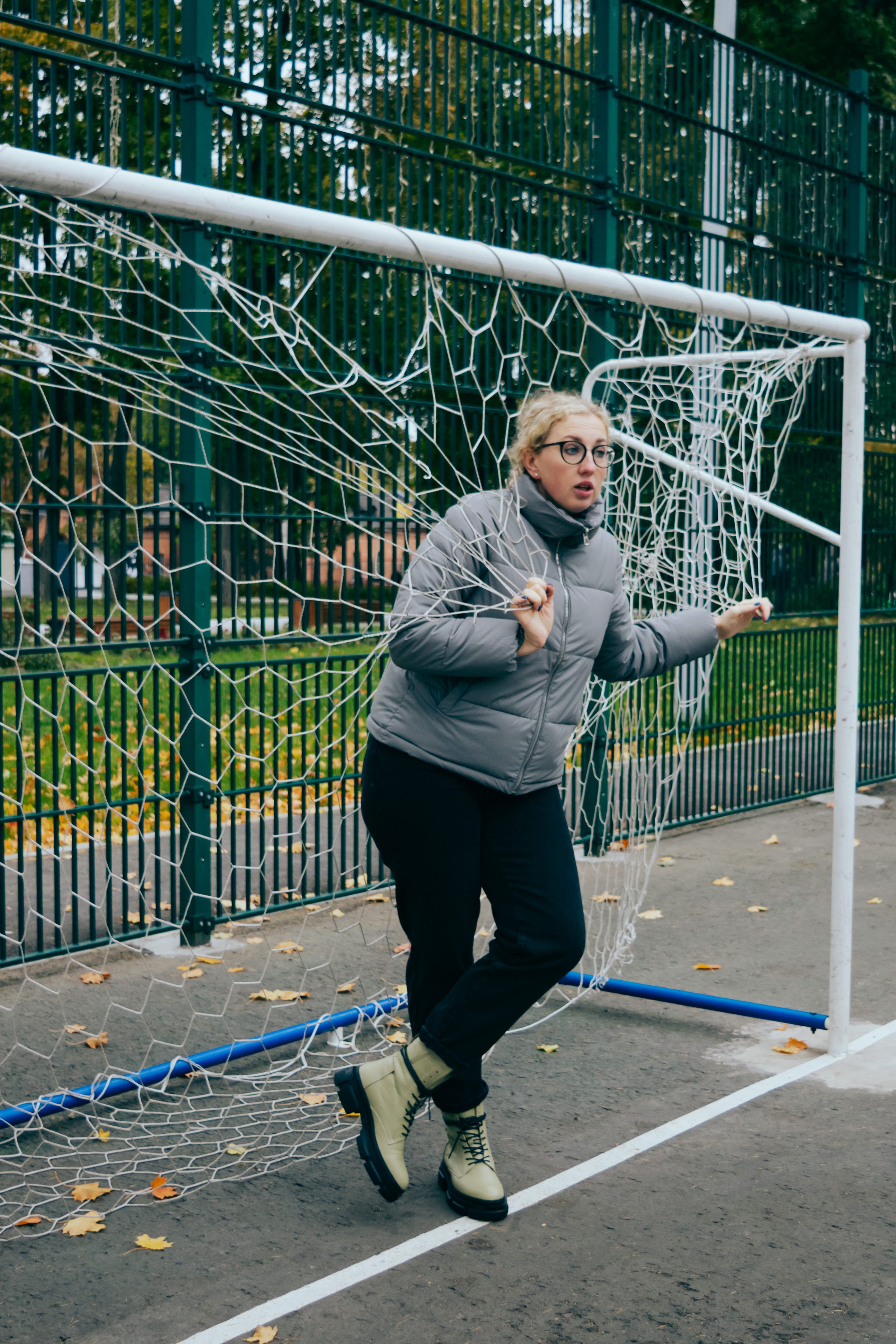 Контент Екатерина Нутрициолог. Саенко Людмила Фотограф из Тулы