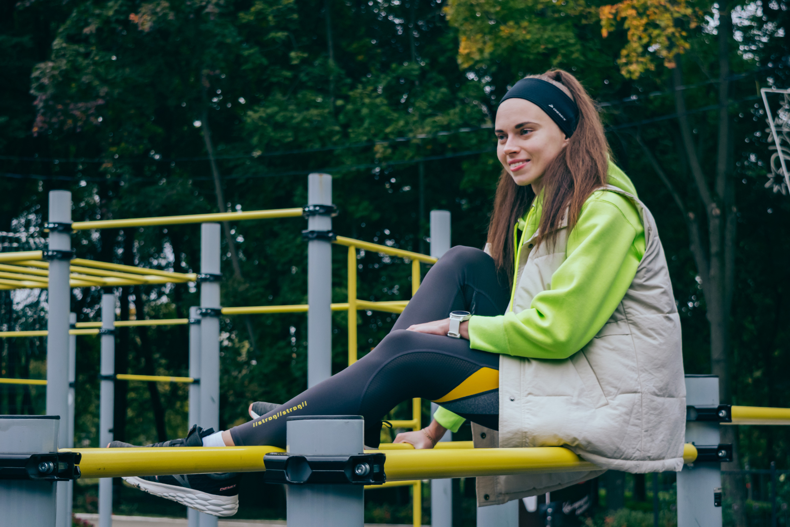 Контент Екатерина Нутрициолог. Саенко Людмила Фотограф из Тулы