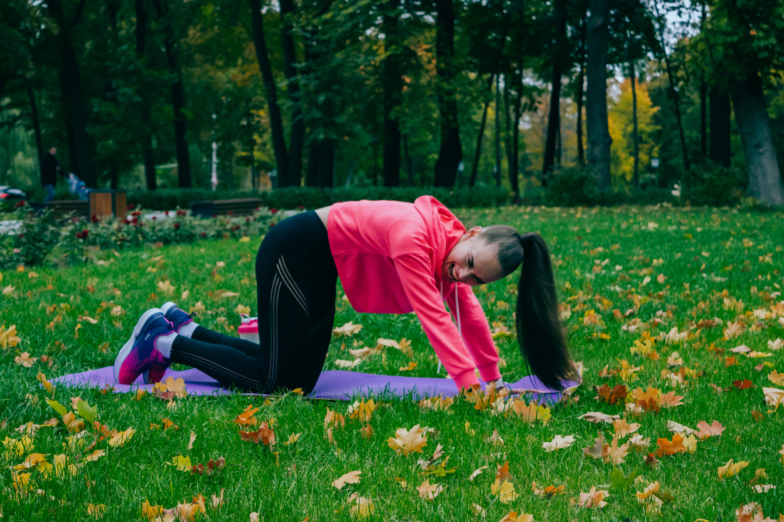 Контент Екатерина Нутрициолог. Саенко Людмила Фотограф из Тулы