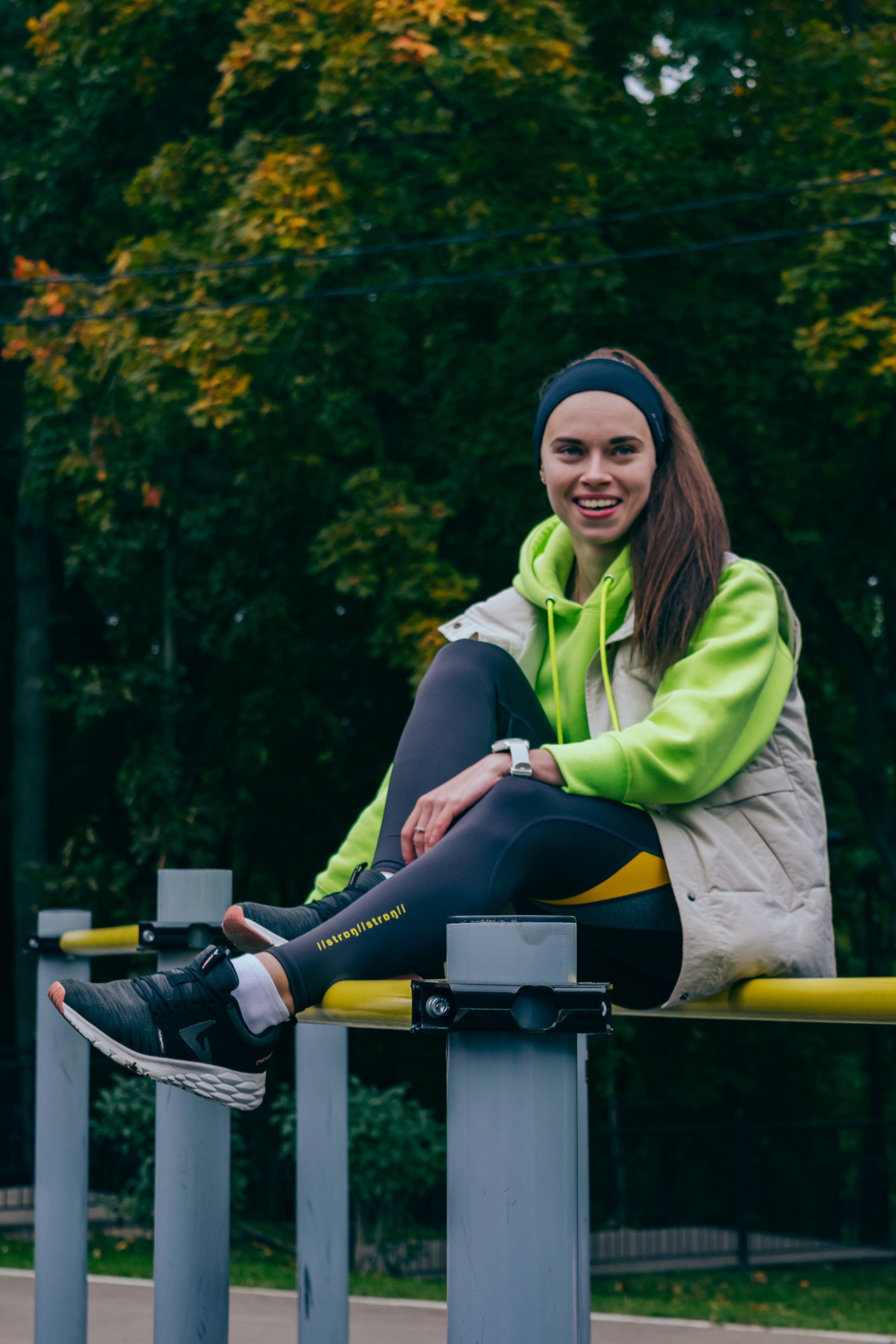 Контент Екатерина Нутрициолог. Саенко Людмила Фотограф из Тулы