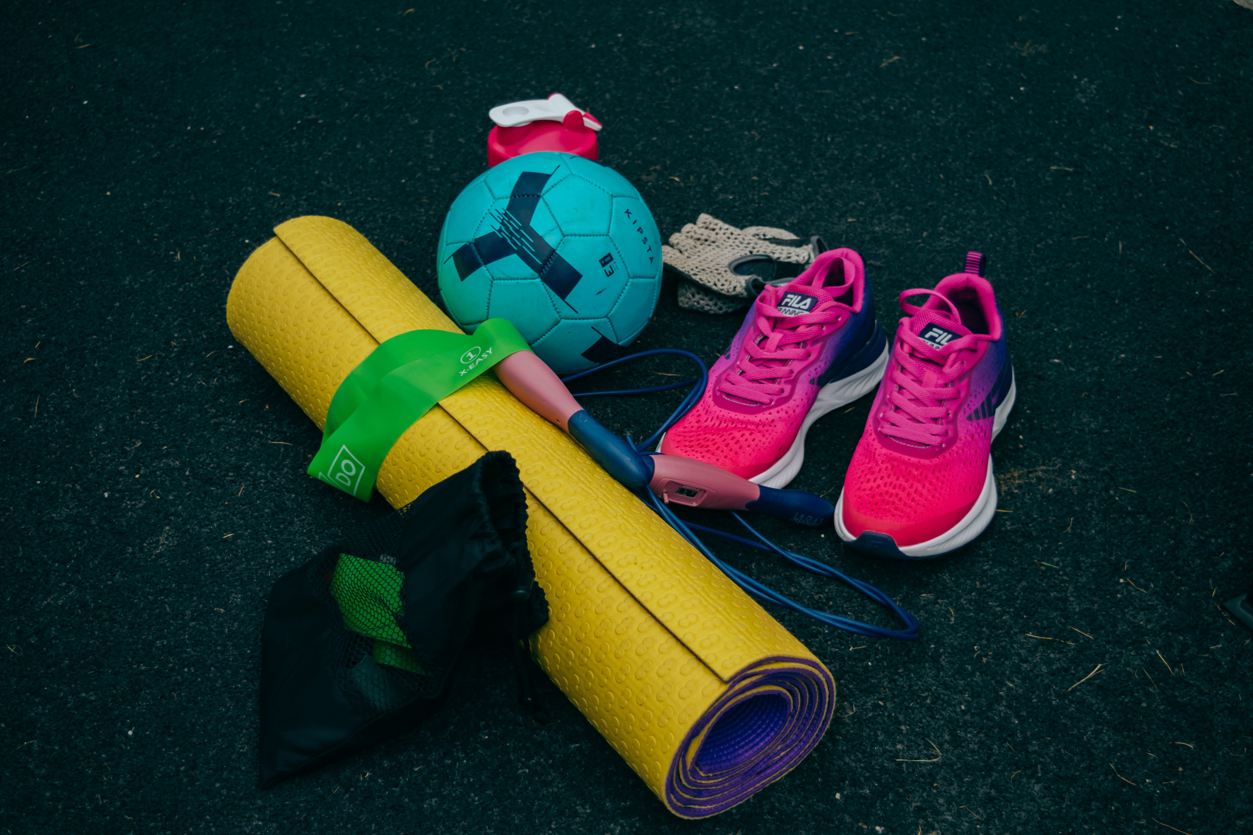 Контент Екатерина Нутрициолог. Саенко Людмила Фотограф из Тулы