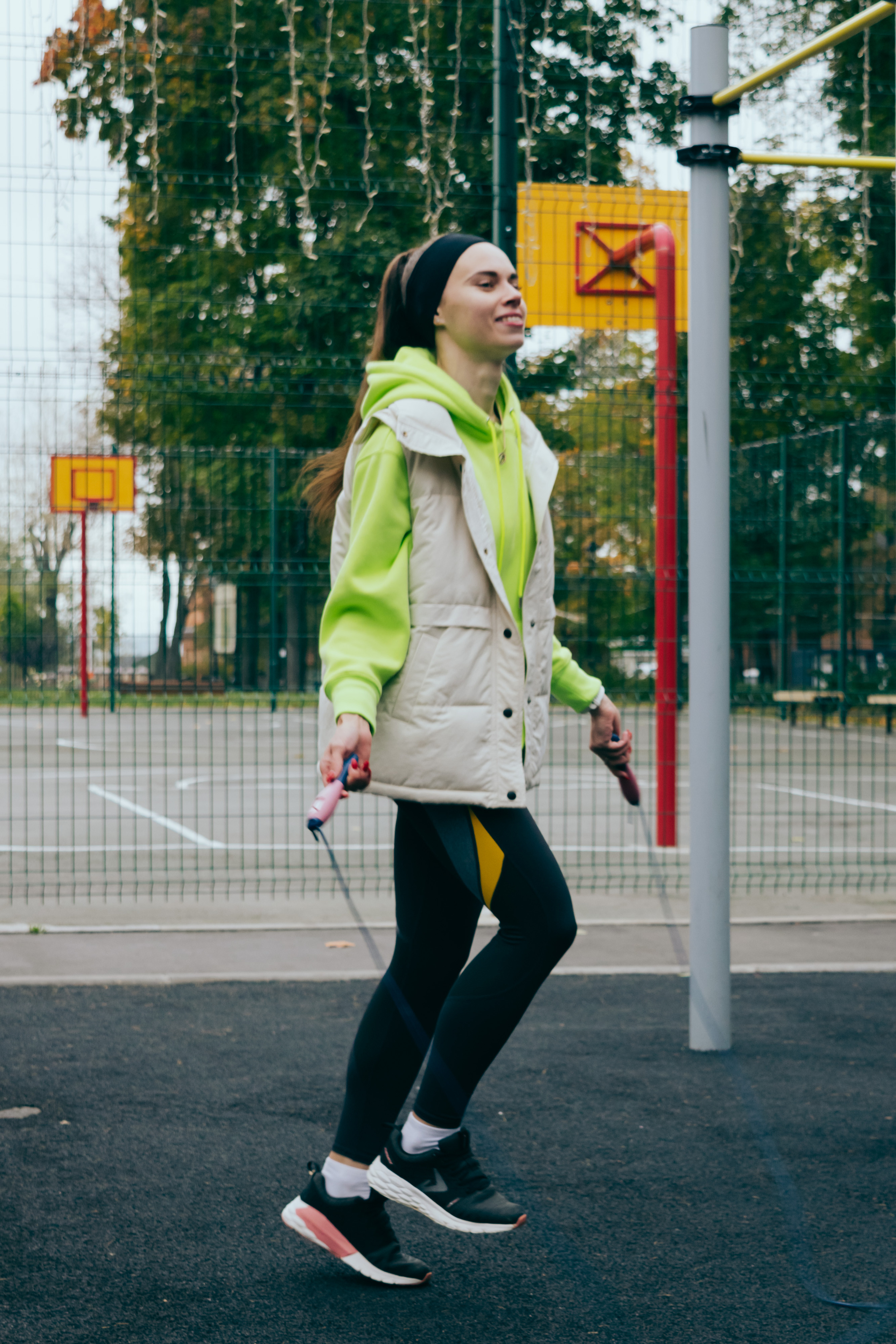 Контент Екатерина Нутрициолог. Саенко Людмила Фотограф из Тулы