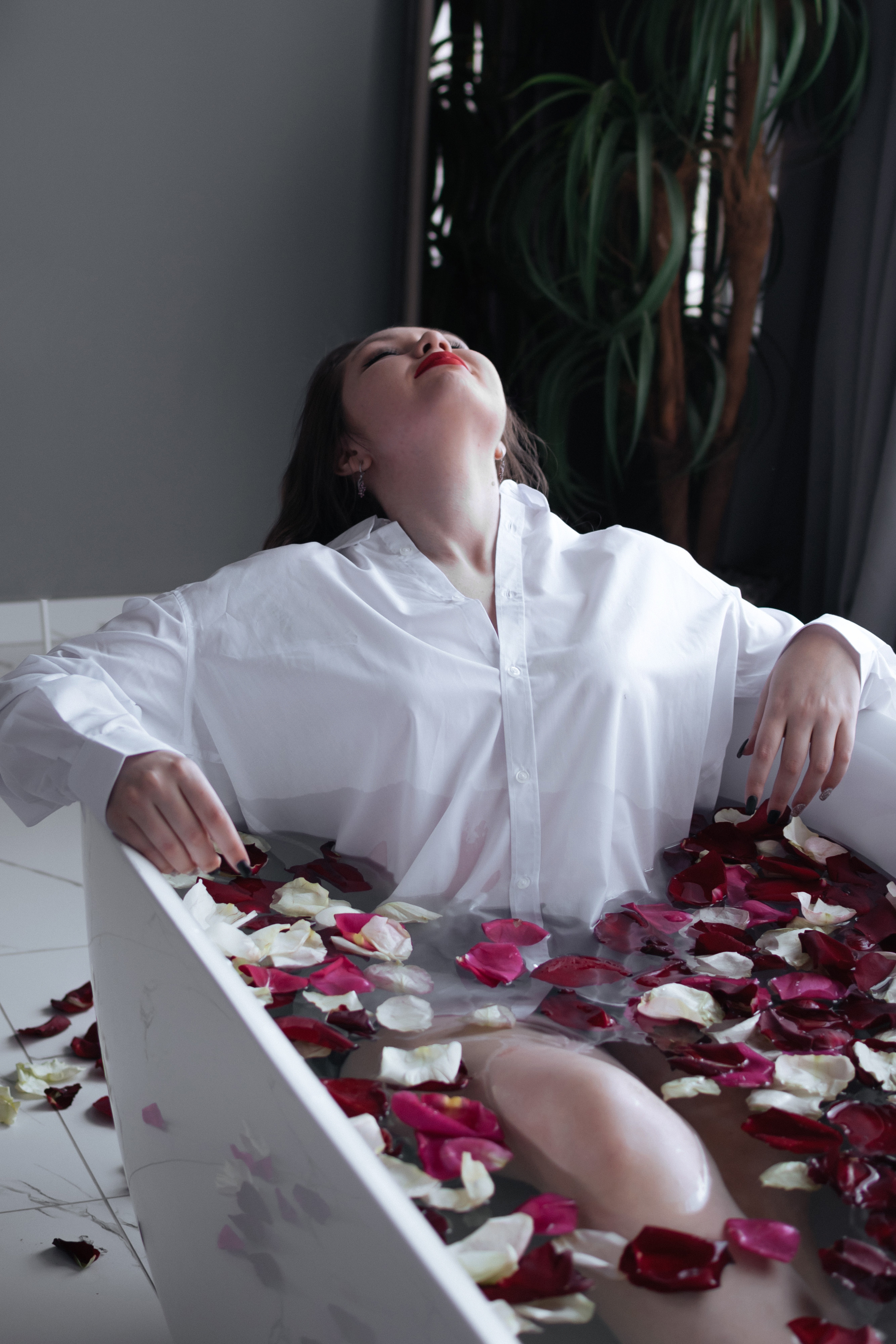 ВАЛЕРИЯ. Саенко Людмила Фотограф из Тулы