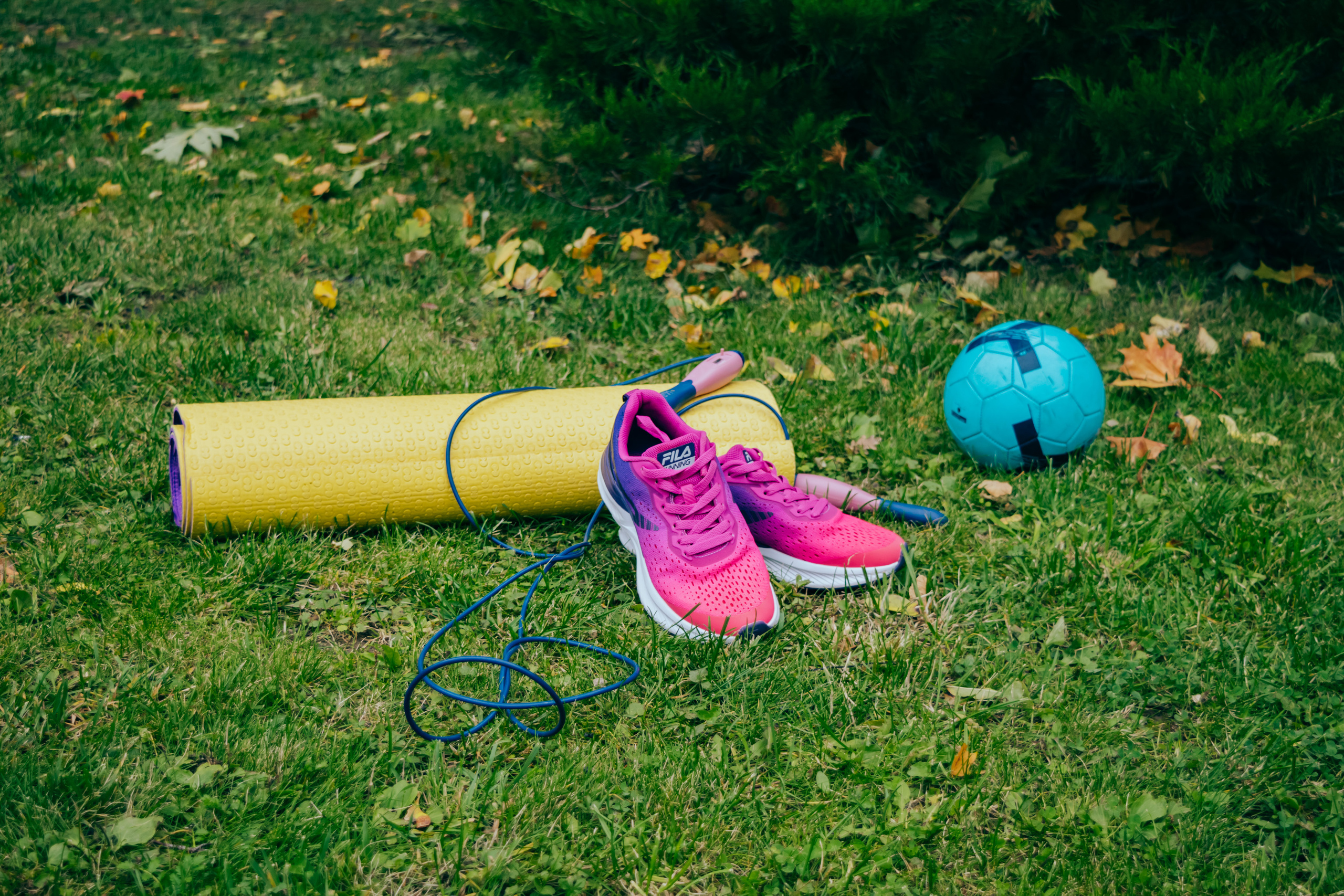 Контент Екатерина Нутрициолог. Саенко Людмила Фотограф из Тулы