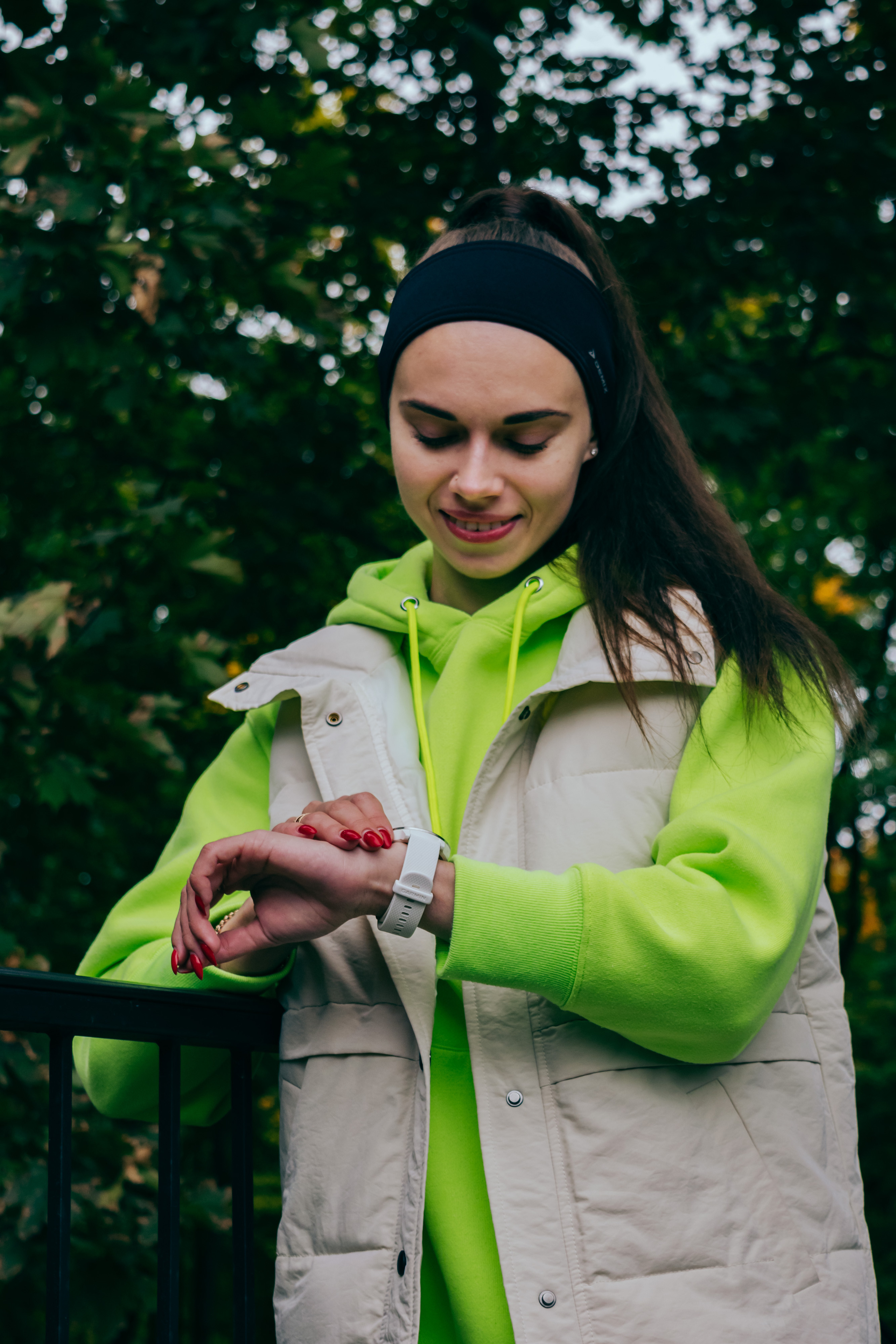 Контент Екатерина Нутрициолог. Саенко Людмила Фотограф из Тулы