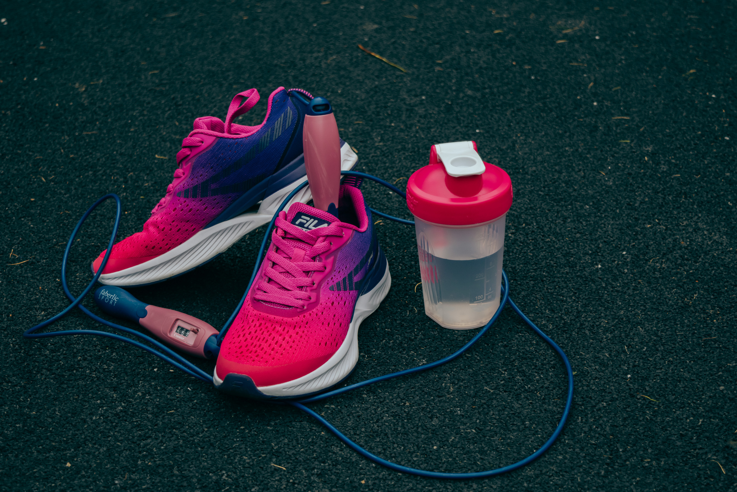 Контент Екатерина Нутрициолог. Саенко Людмила Фотограф из Тулы