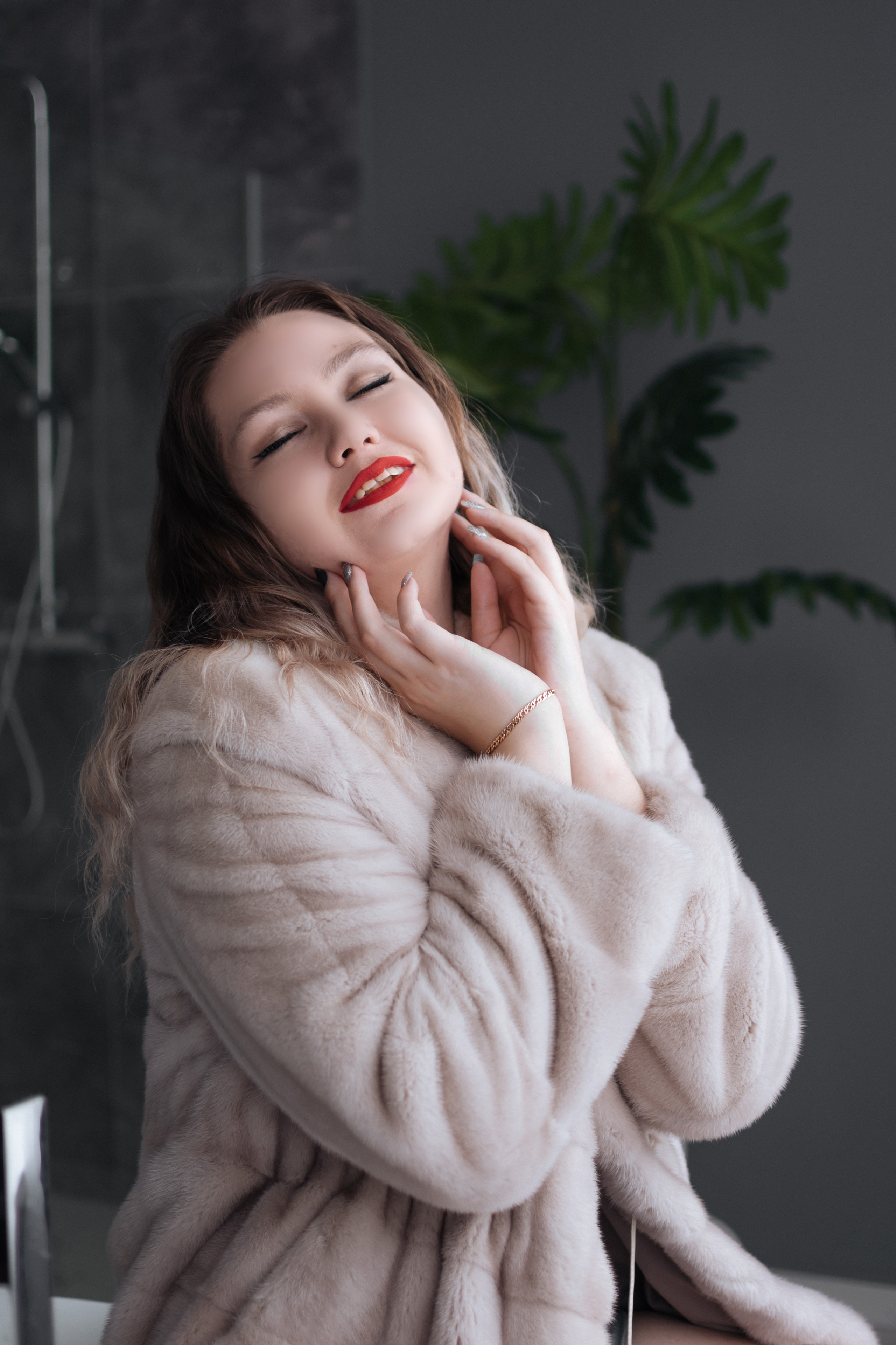 ВАЛЕРИЯ. Саенко Людмила Фотограф из Тулы