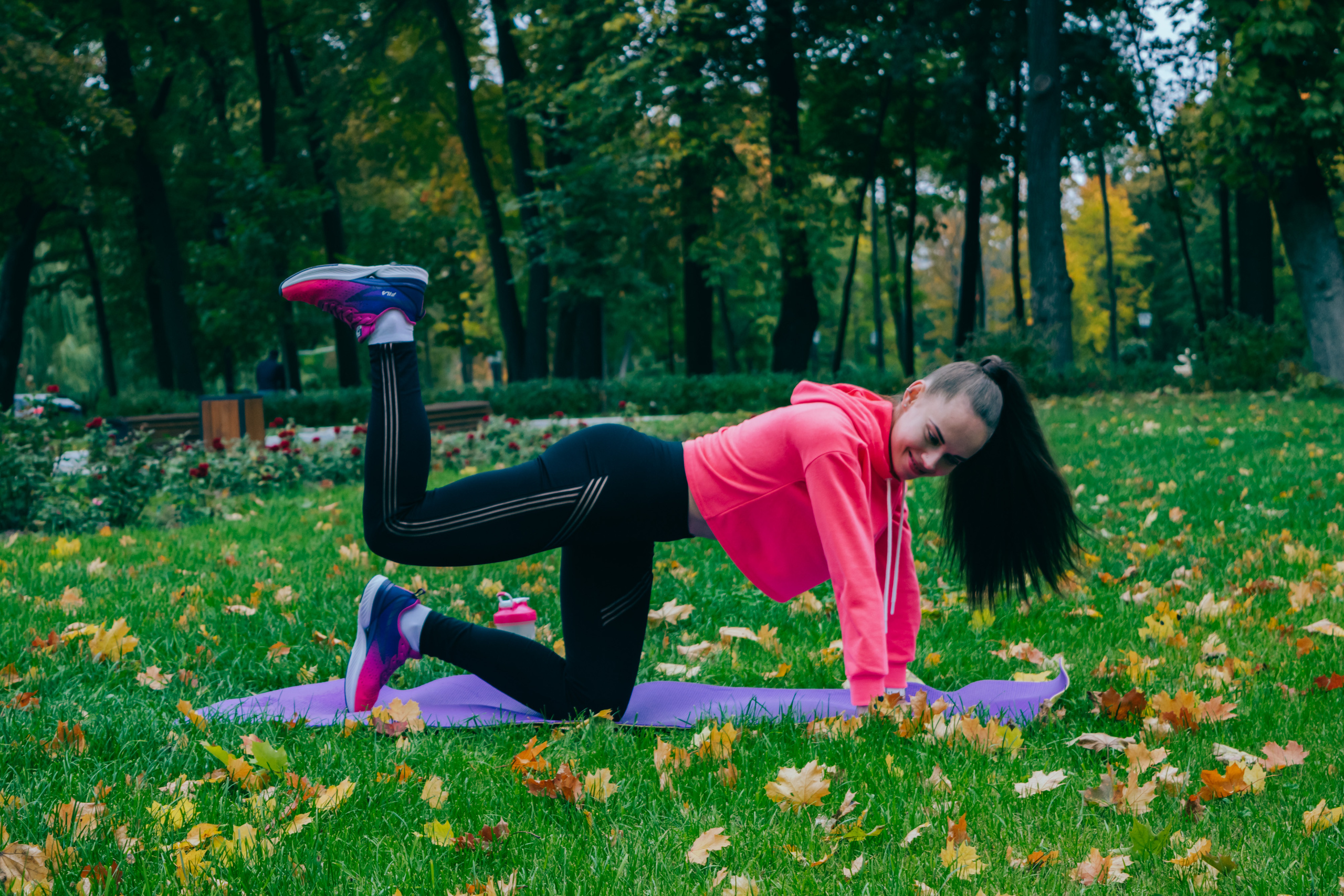 Контент Екатерина Нутрициолог. Саенко Людмила Фотограф из Тулы