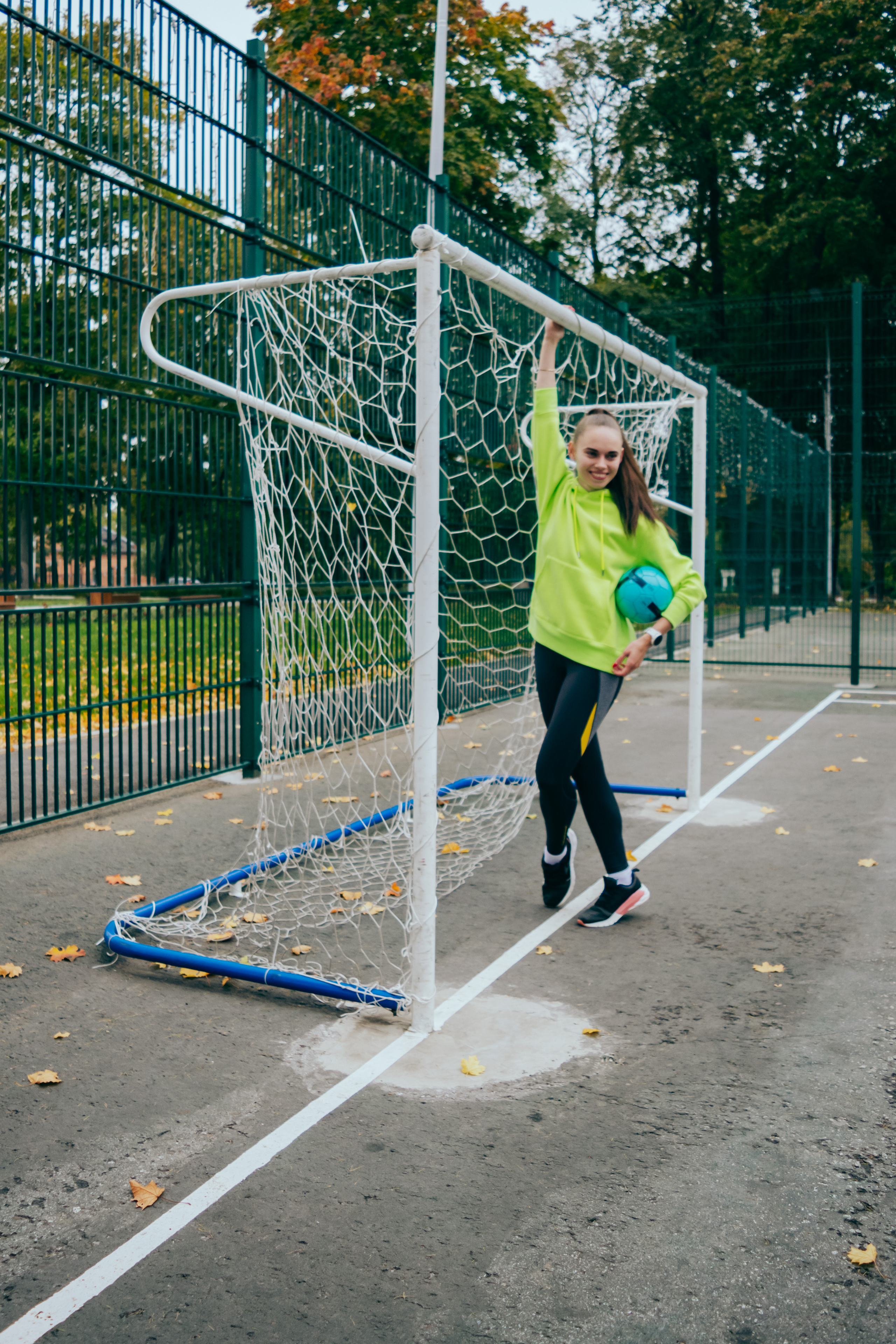 Контент Екатерина Нутрициолог. Саенко Людмила Фотограф из Тулы