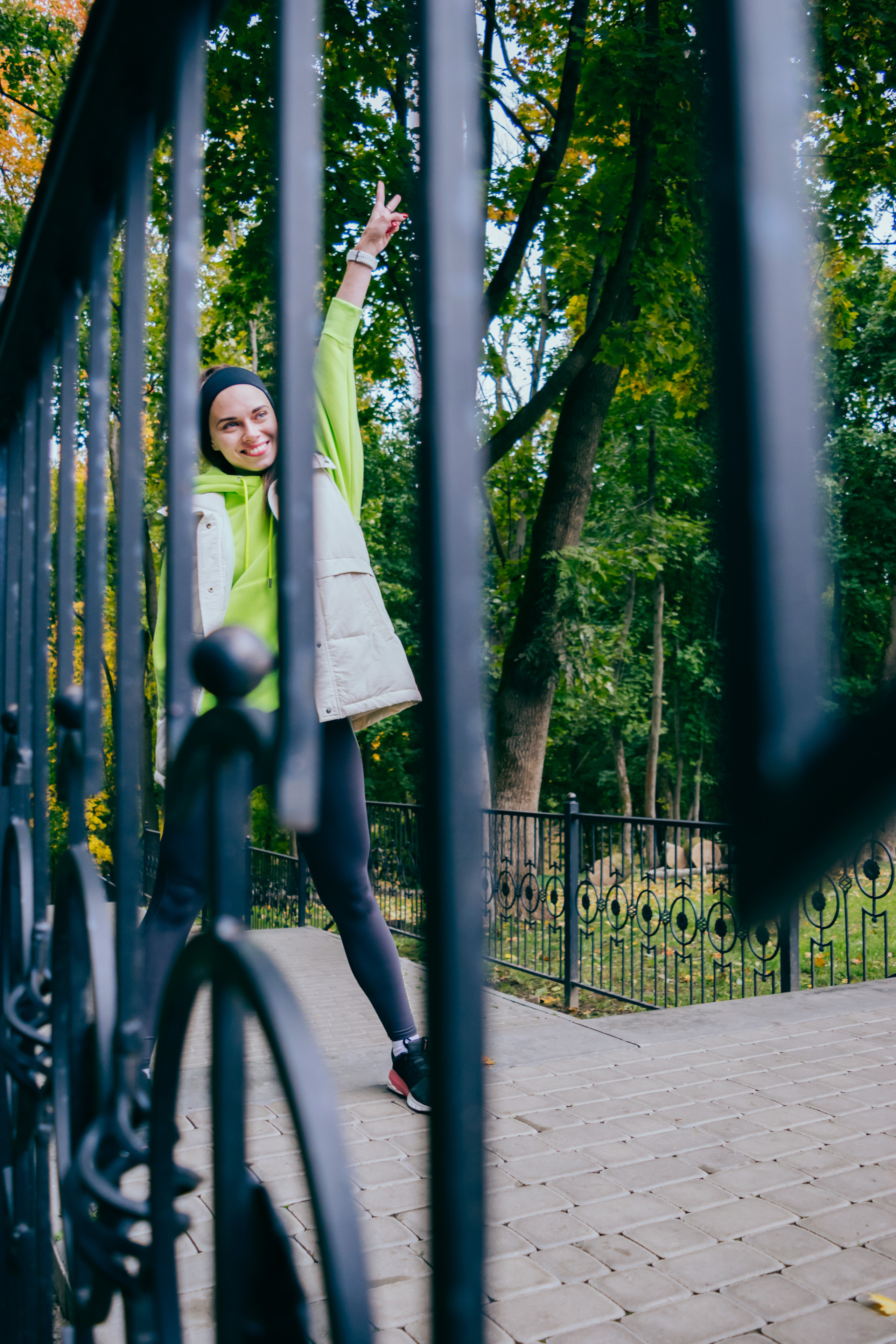 Контент Екатерина Нутрициолог. Саенко Людмила Фотограф из Тулы