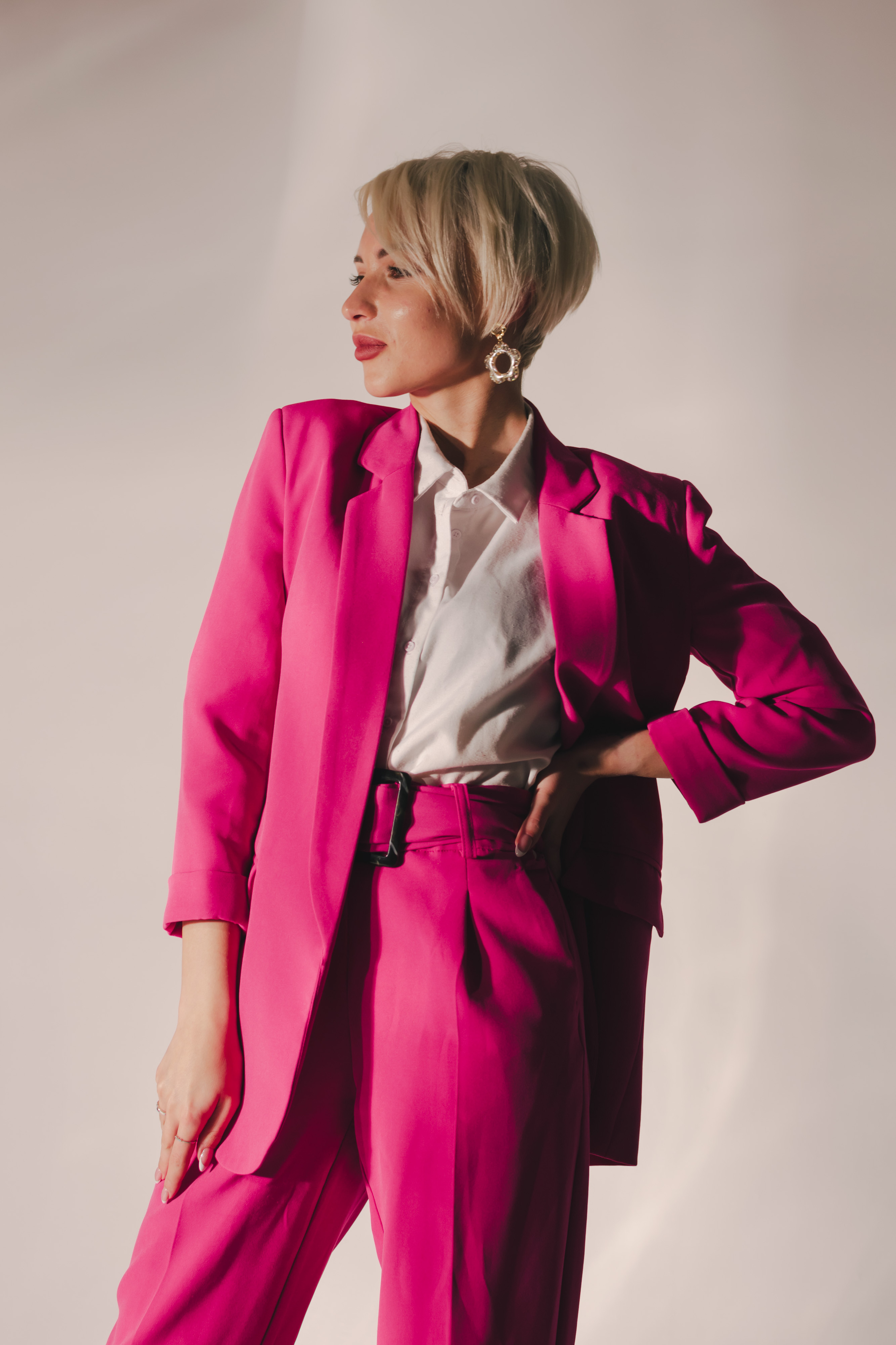 МАРИЯ. Саенко Людмила Фотограф из Тулы