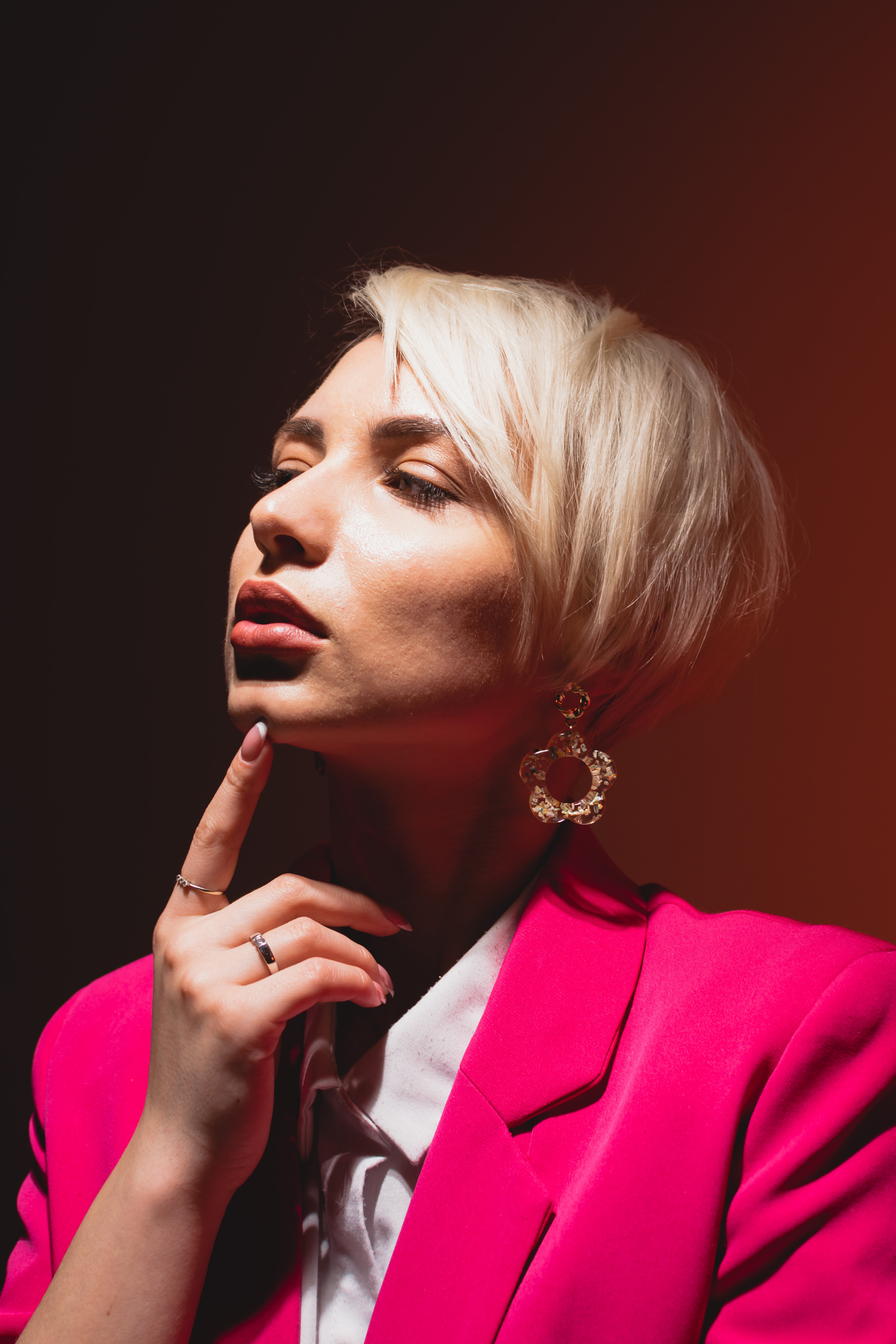 МАРИЯ. Саенко Людмила Фотограф из Тулы