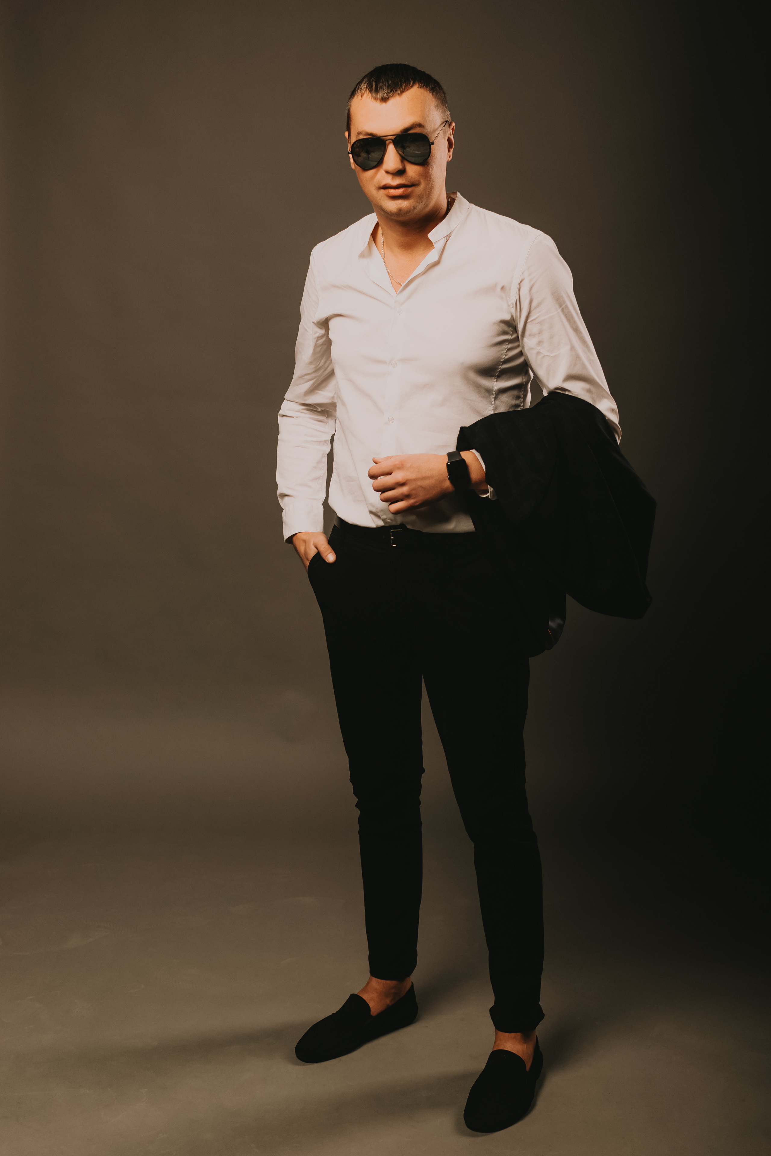 Максим. Саенко Людмила Фотограф из Тулы