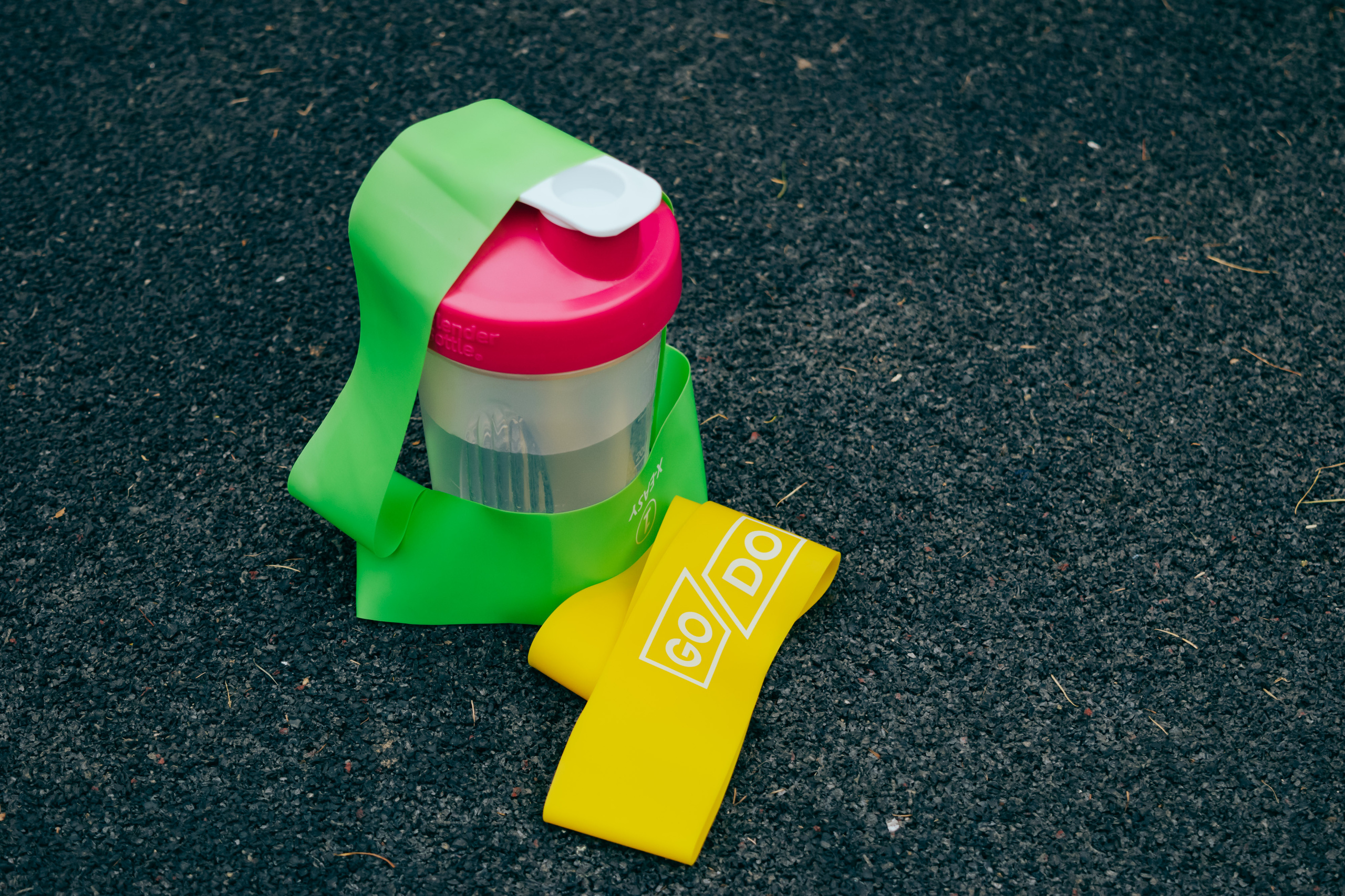 Контент Екатерина Нутрициолог. Саенко Людмила Фотограф из Тулы