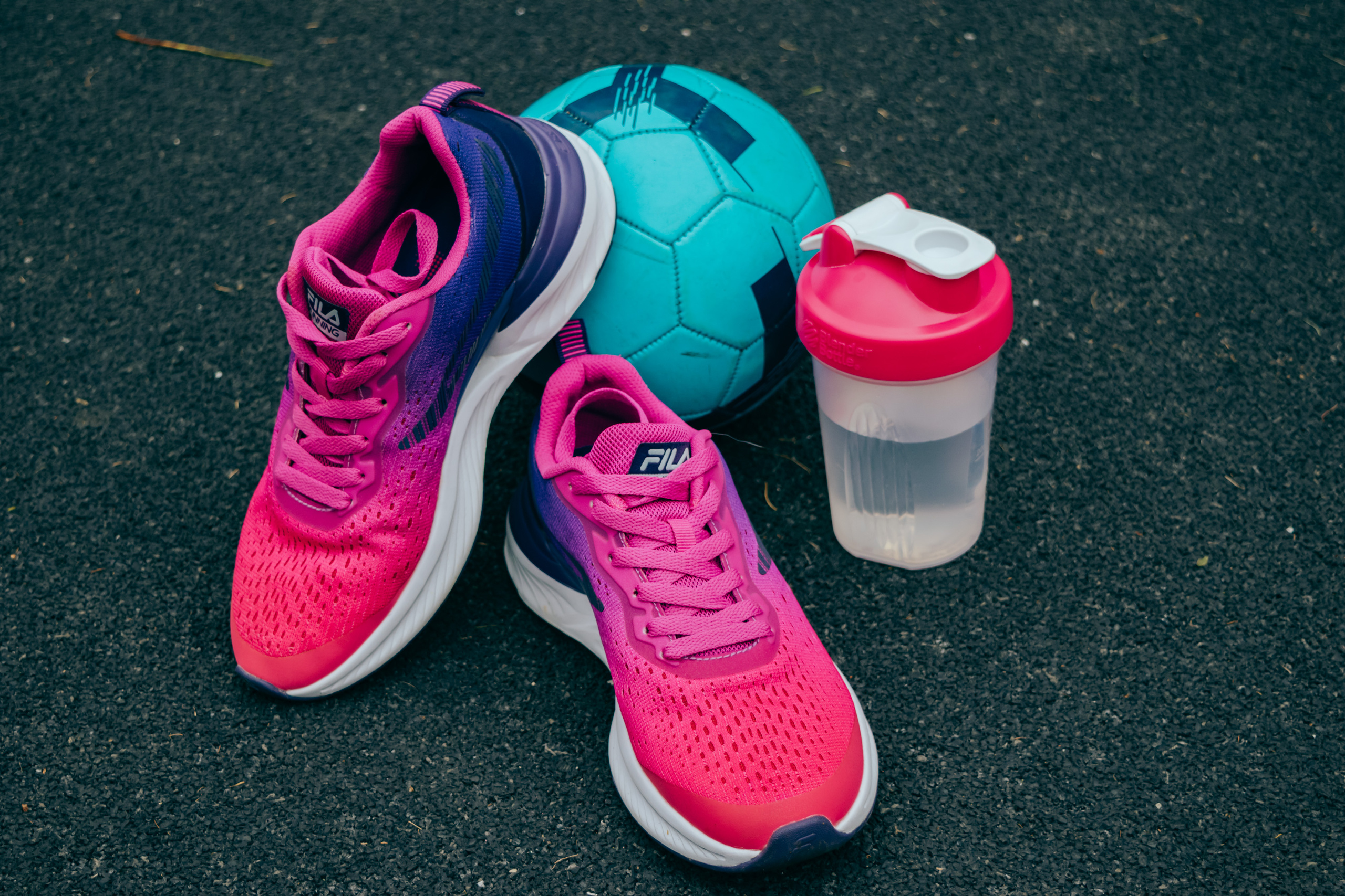 Контент Екатерина Нутрициолог. Саенко Людмила Фотограф из Тулы