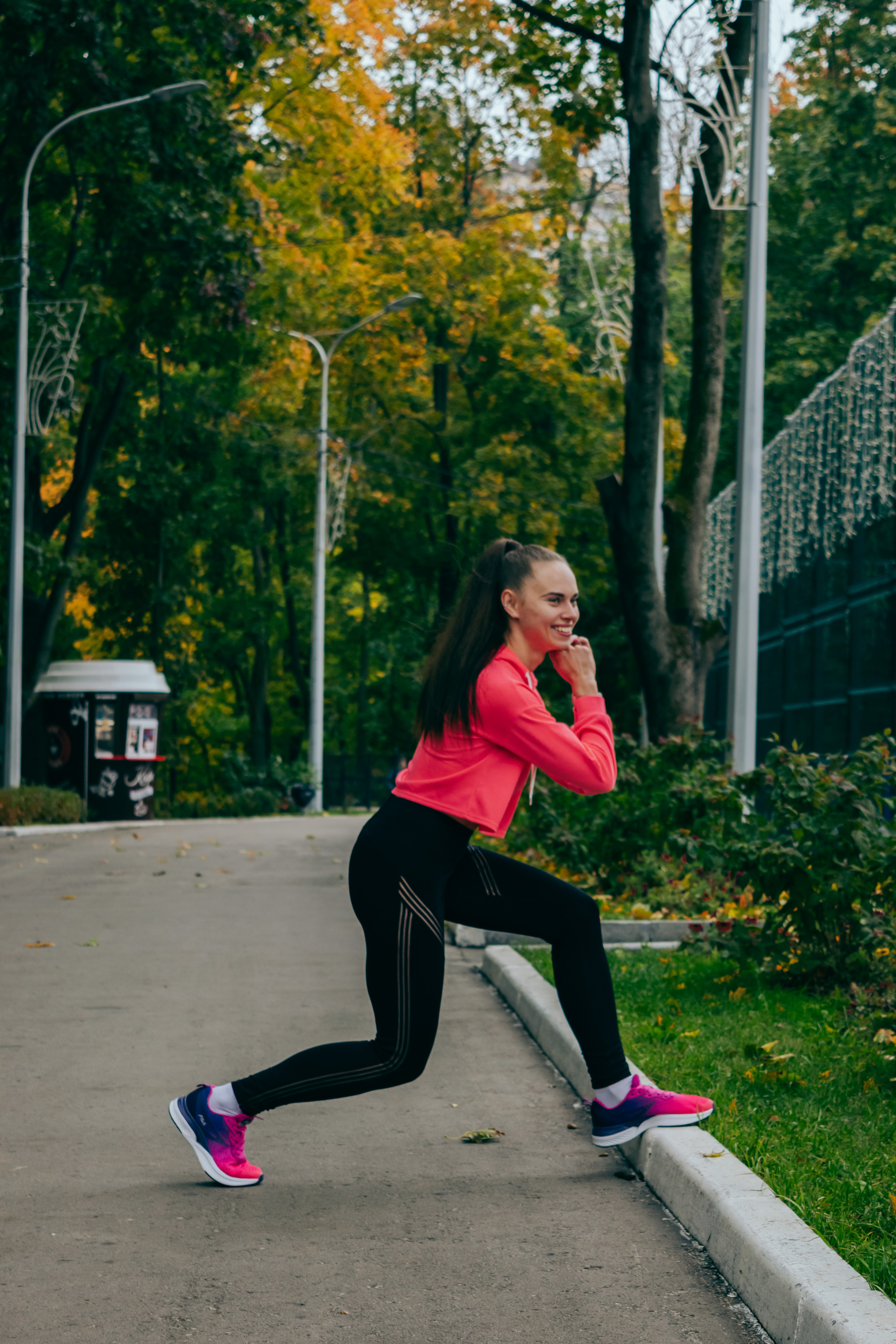 Контент Екатерина Нутрициолог. Саенко Людмила Фотограф из Тулы