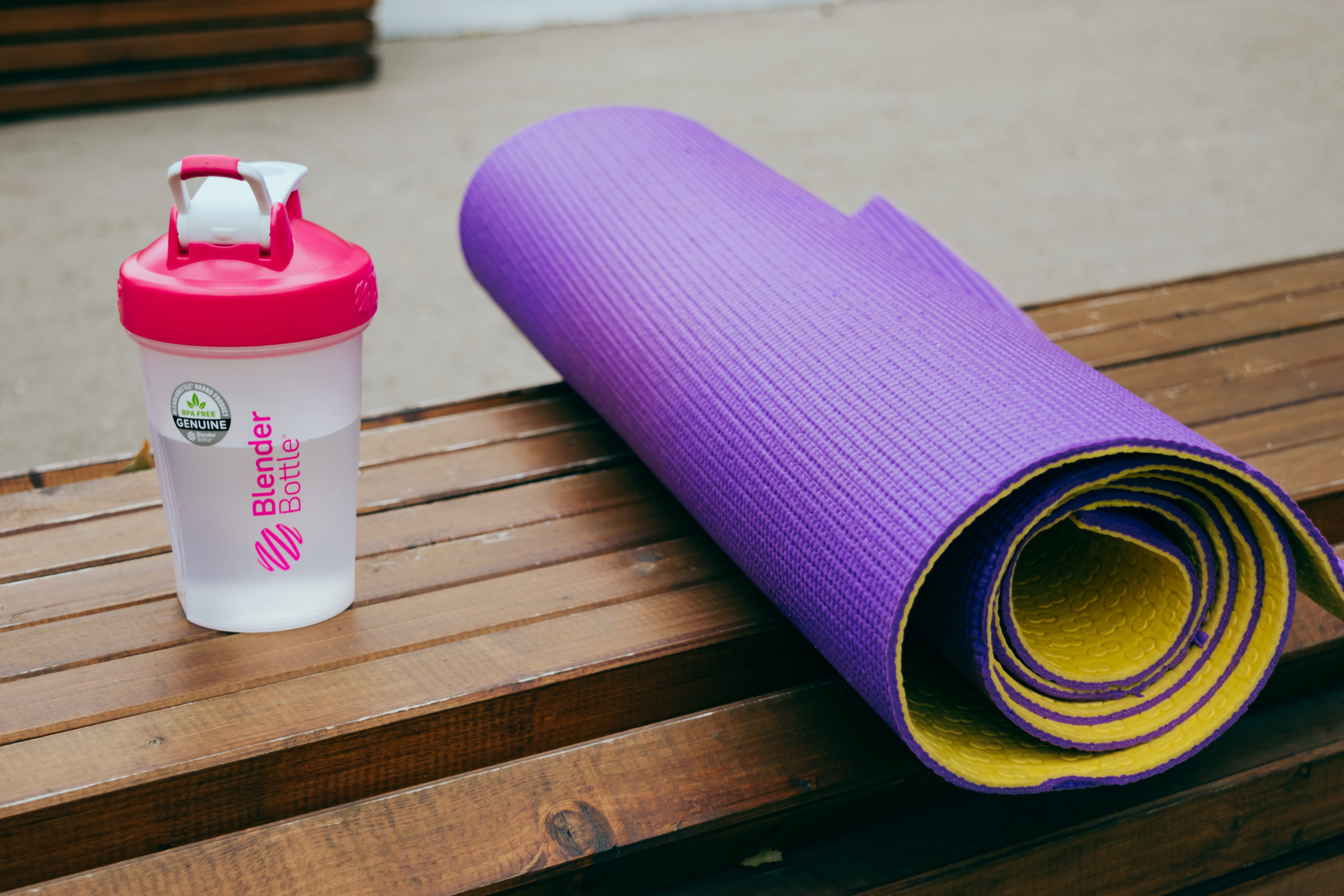 Контент Екатерина Нутрициолог. Саенко Людмила Фотограф из Тулы