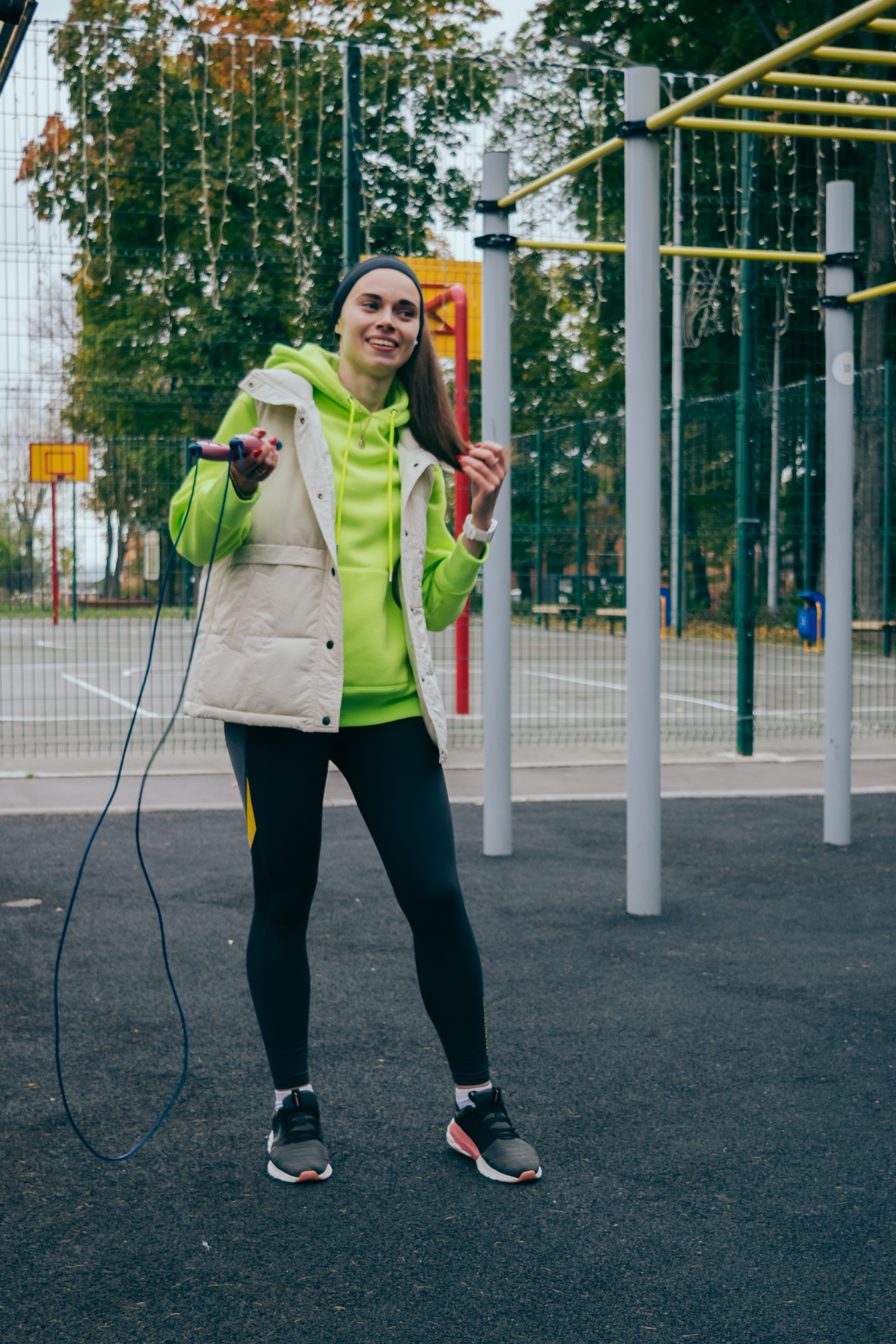 Контент Екатерина Нутрициолог. Саенко Людмила Фотограф из Тулы