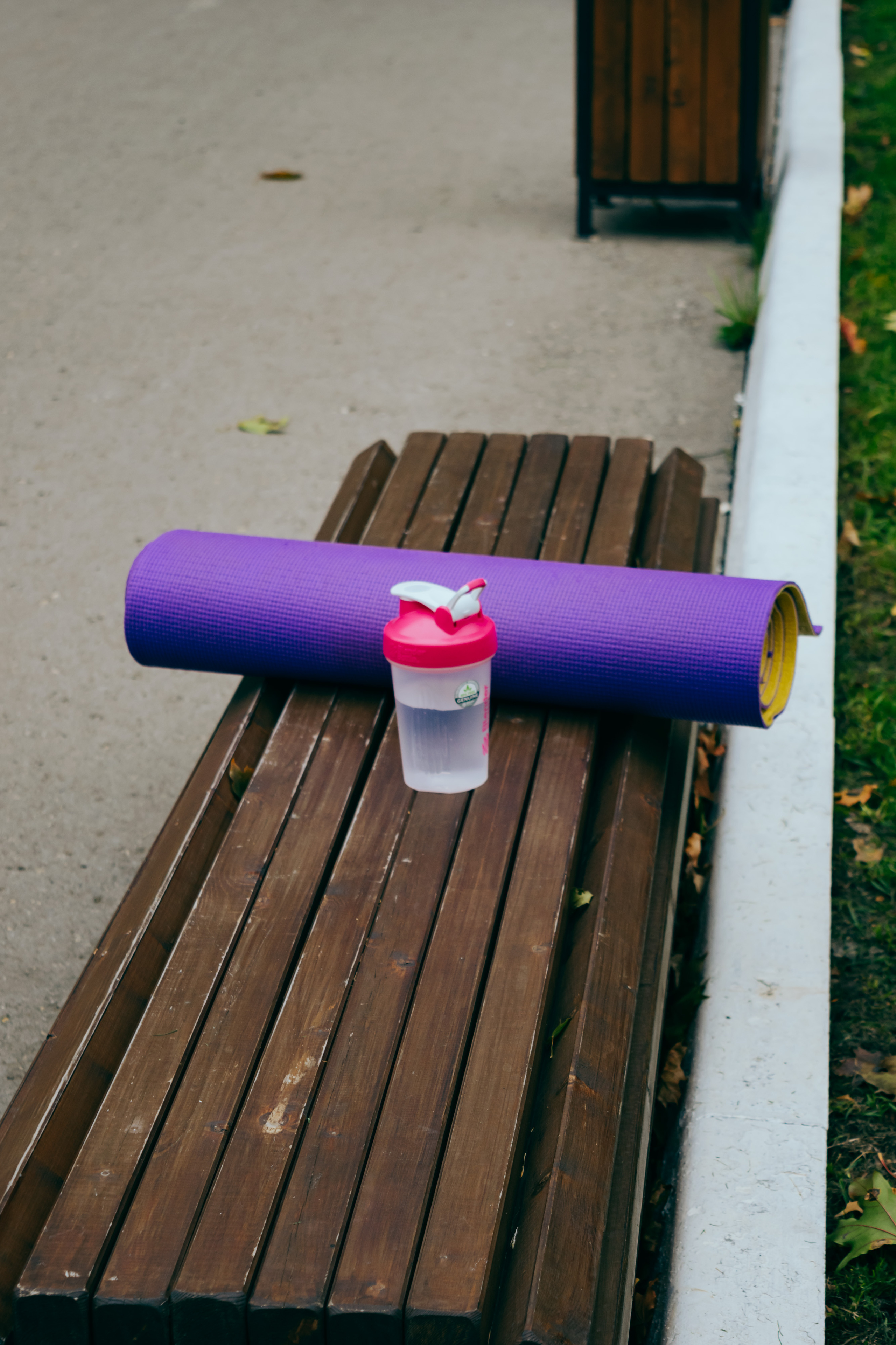 Контент Екатерина Нутрициолог. Саенко Людмила Фотограф из Тулы