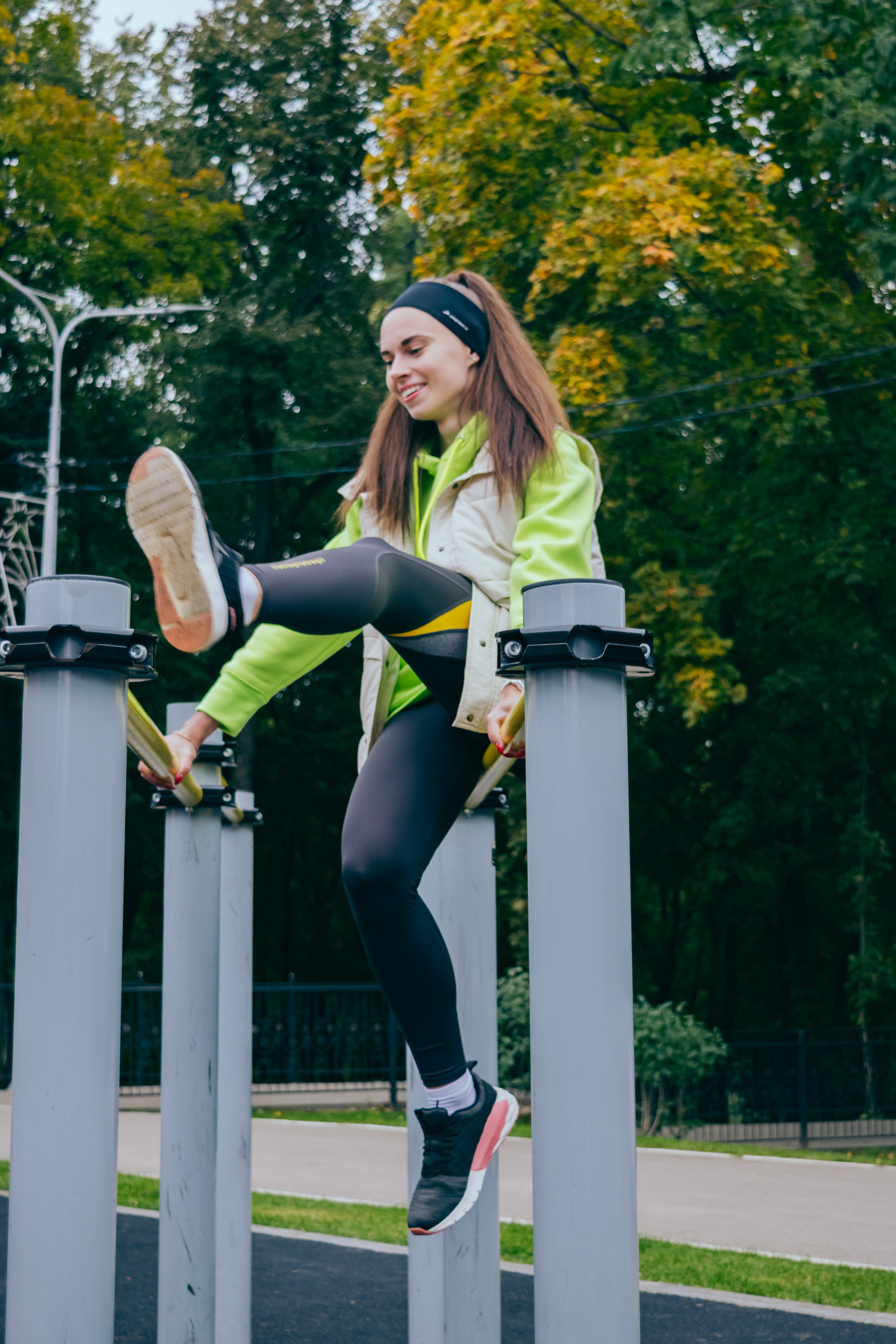 Контент Екатерина Нутрициолог. Саенко Людмила Фотограф из Тулы