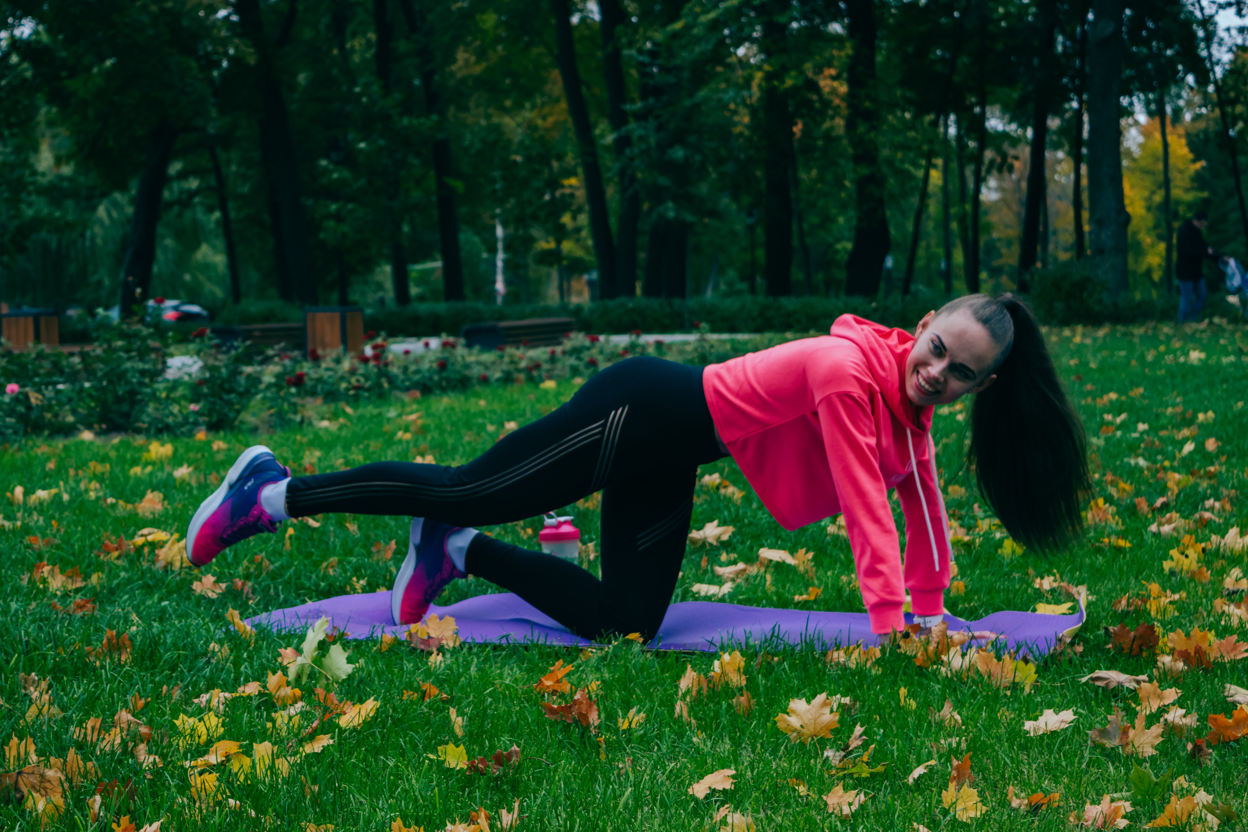 Контент Екатерина Нутрициолог. Саенко Людмила Фотограф из Тулы