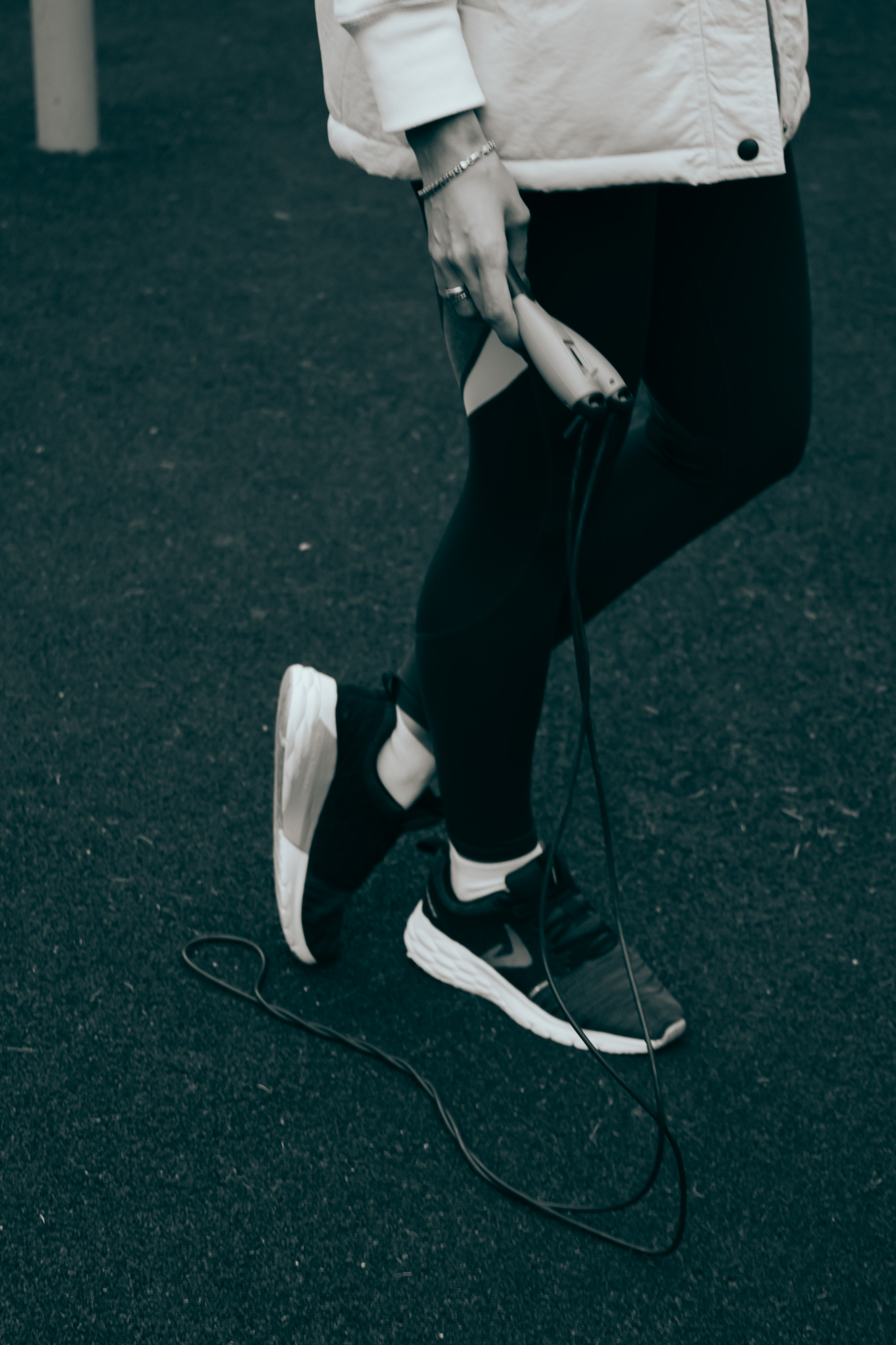 Контент Екатерина Нутрициолог. Саенко Людмила Фотограф из Тулы