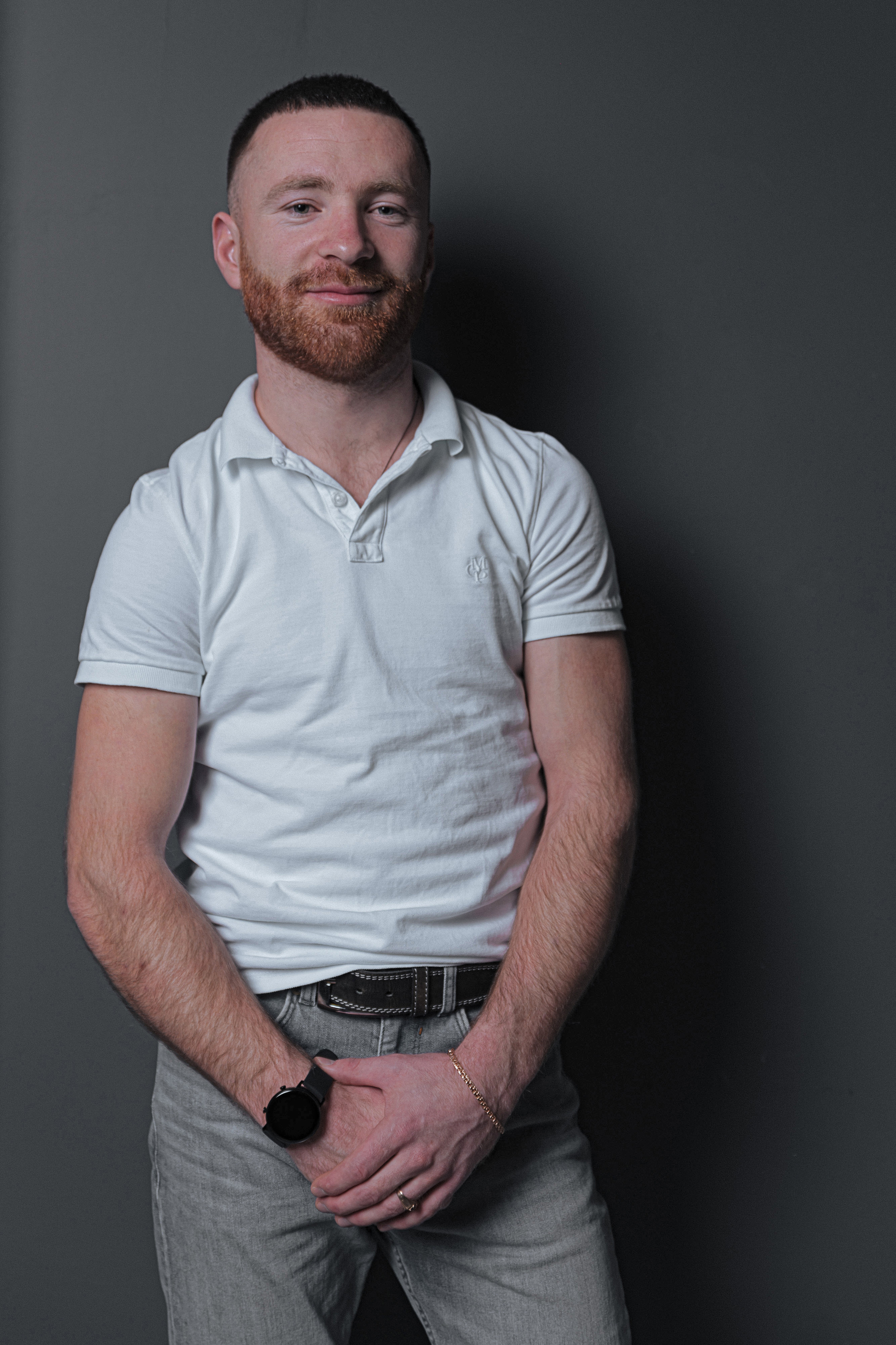 НИКОЛАЙ. Саенко Людмила Фотограф из Тулы