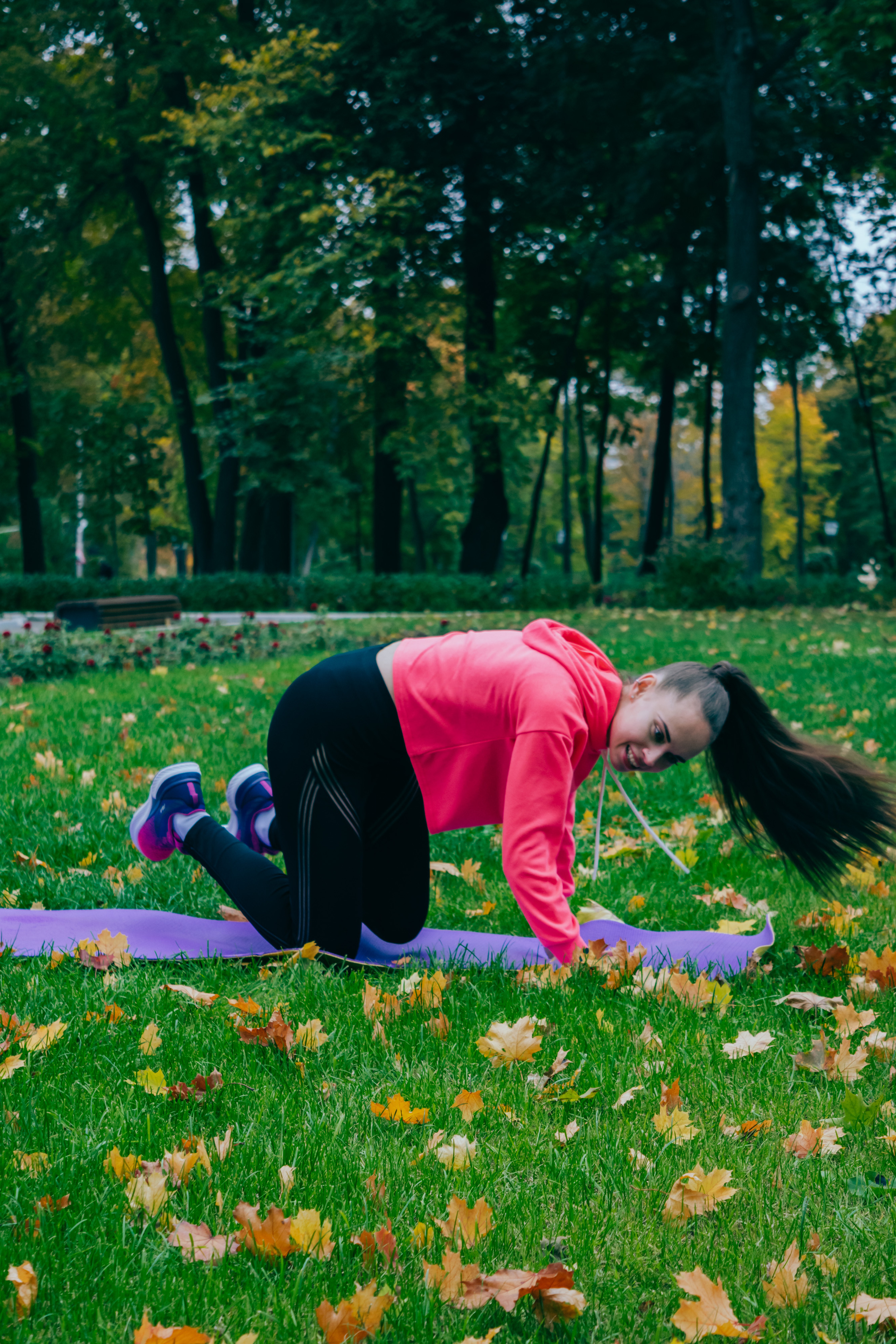 Контент Екатерина Нутрициолог. Саенко Людмила Фотограф из Тулы