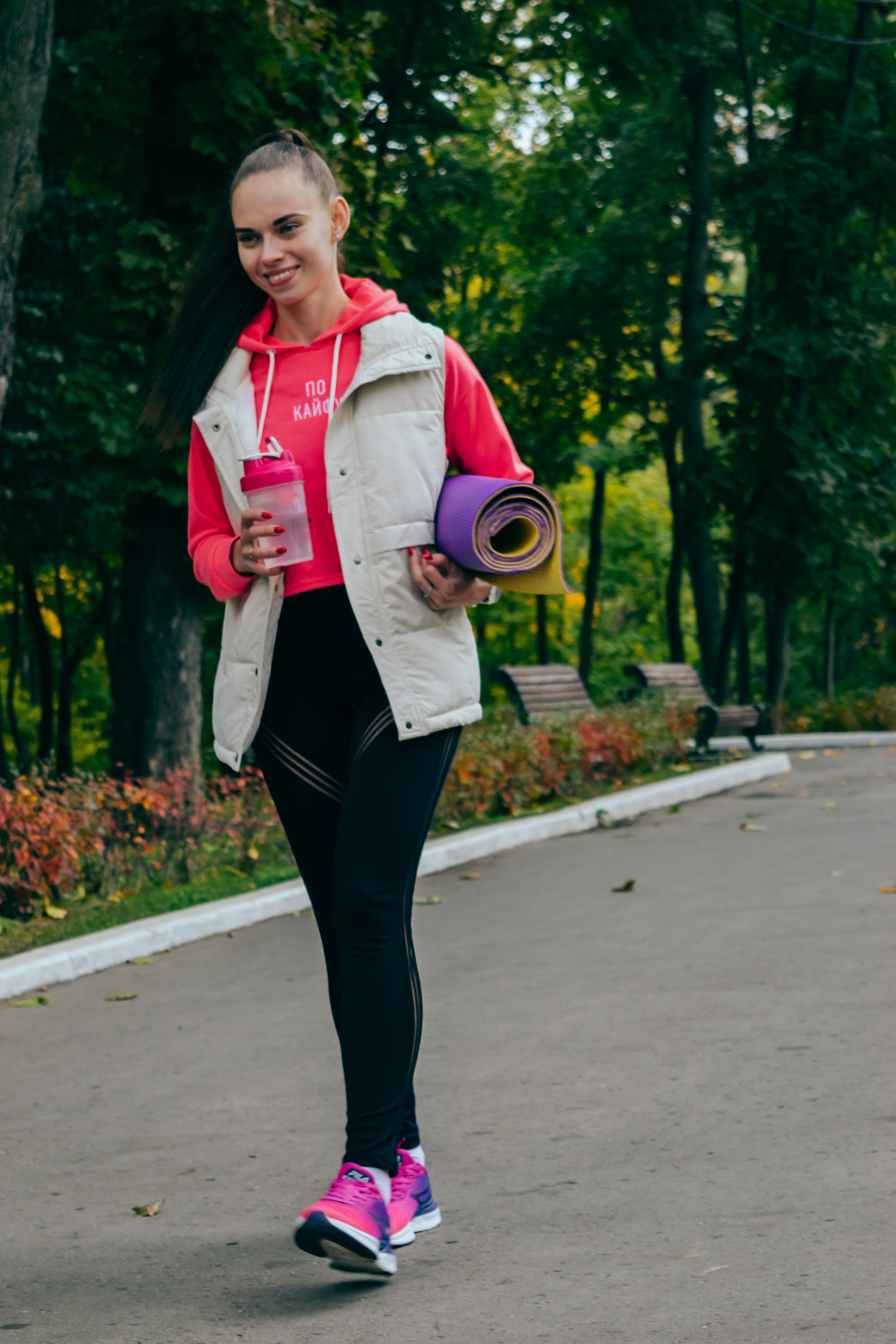 Контент Екатерина Нутрициолог. Саенко Людмила Фотограф из Тулы