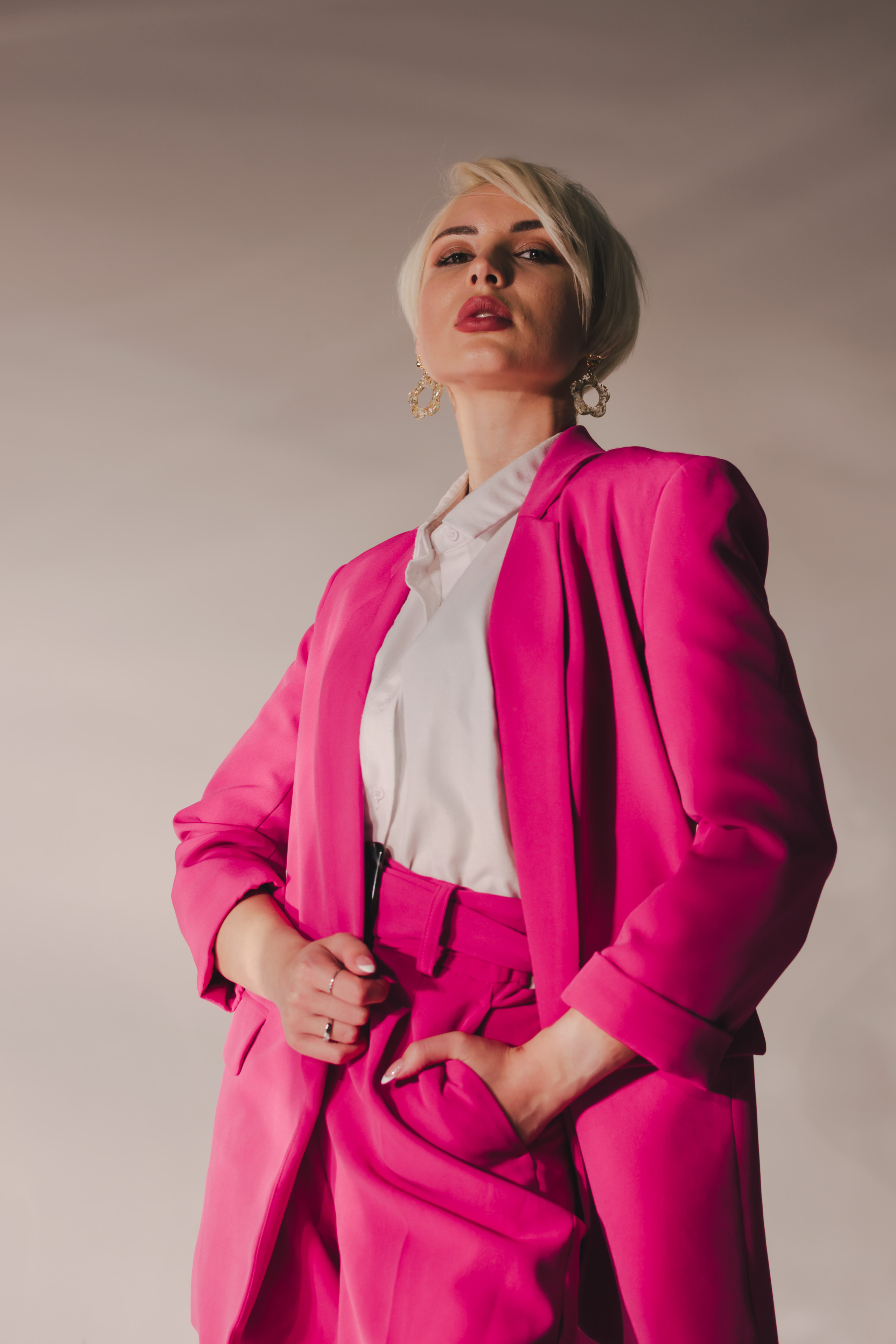 МАРИЯ. Саенко Людмила Фотограф из Тулы