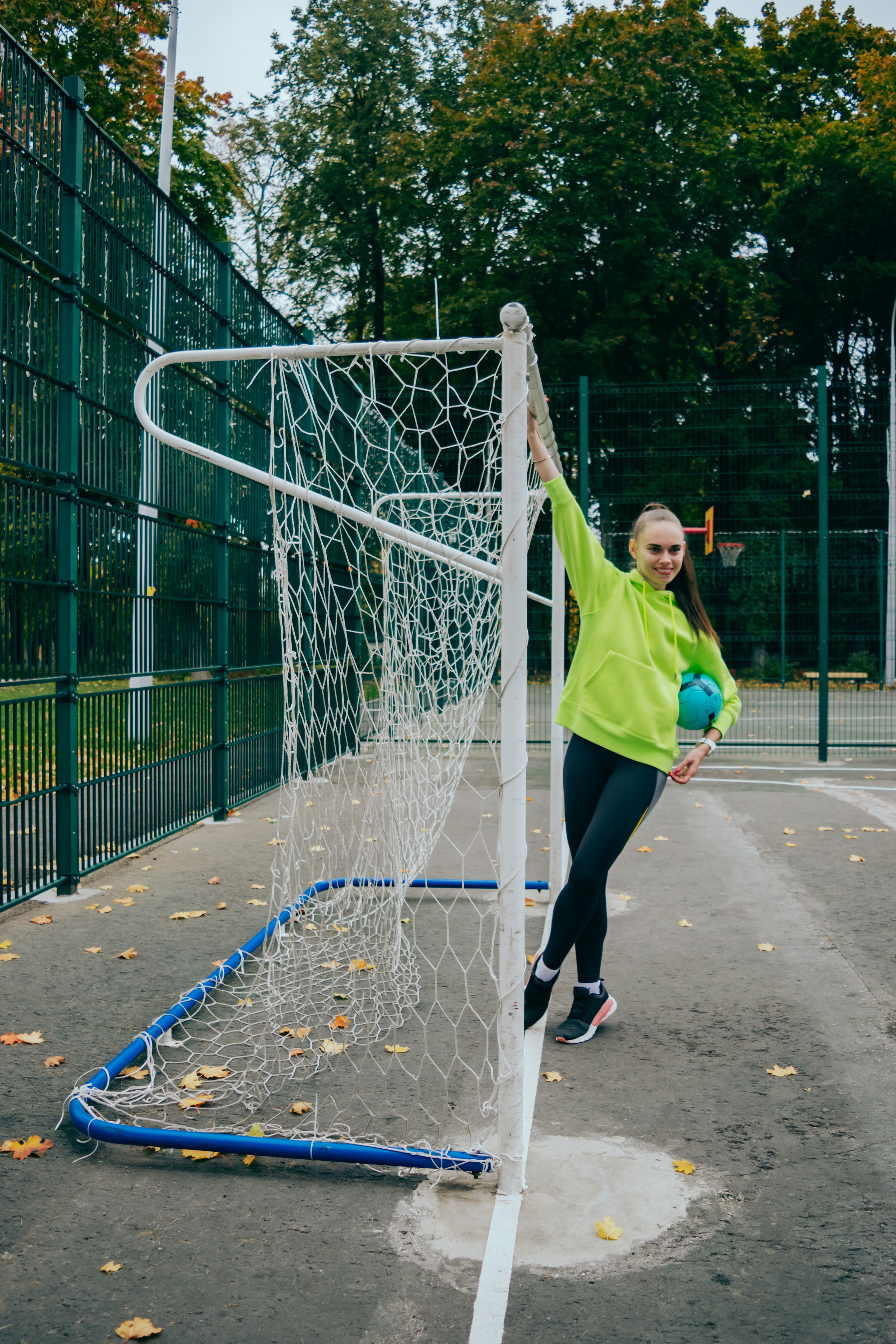 Контент Екатерина Нутрициолог. Саенко Людмила Фотограф из Тулы