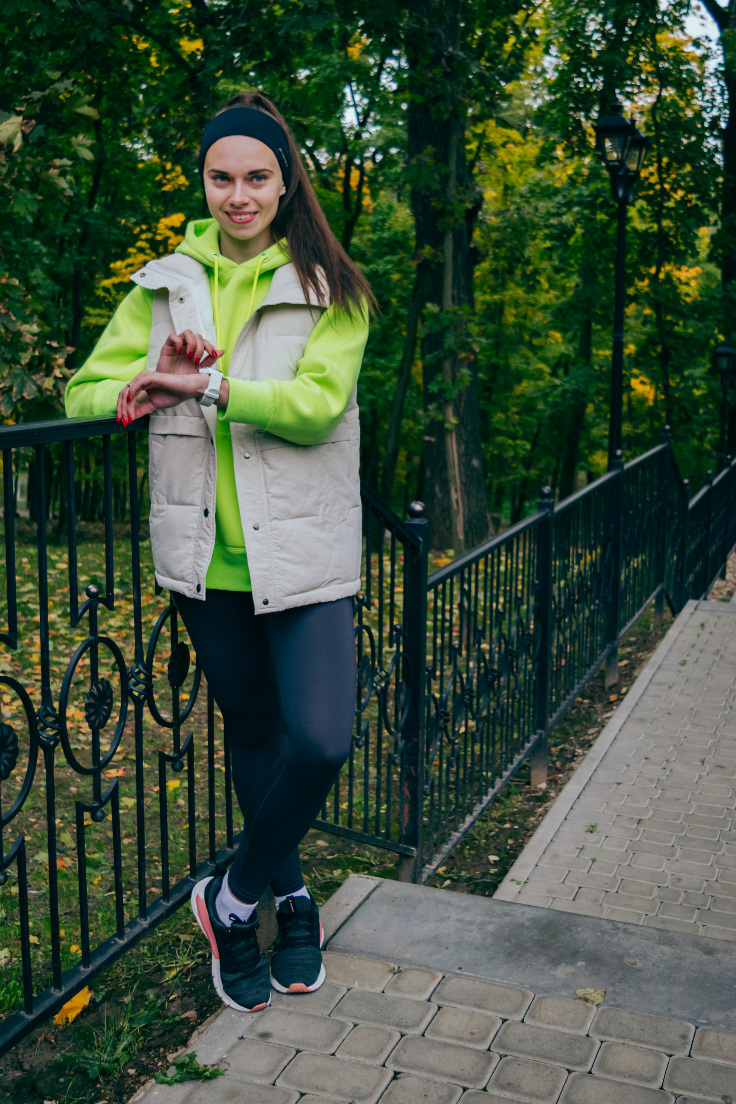 Контент Екатерина Нутрициолог. Саенко Людмила Фотограф из Тулы